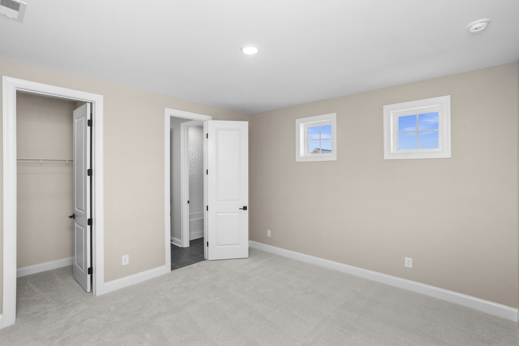 1908 Accord Drive Property Photo 47