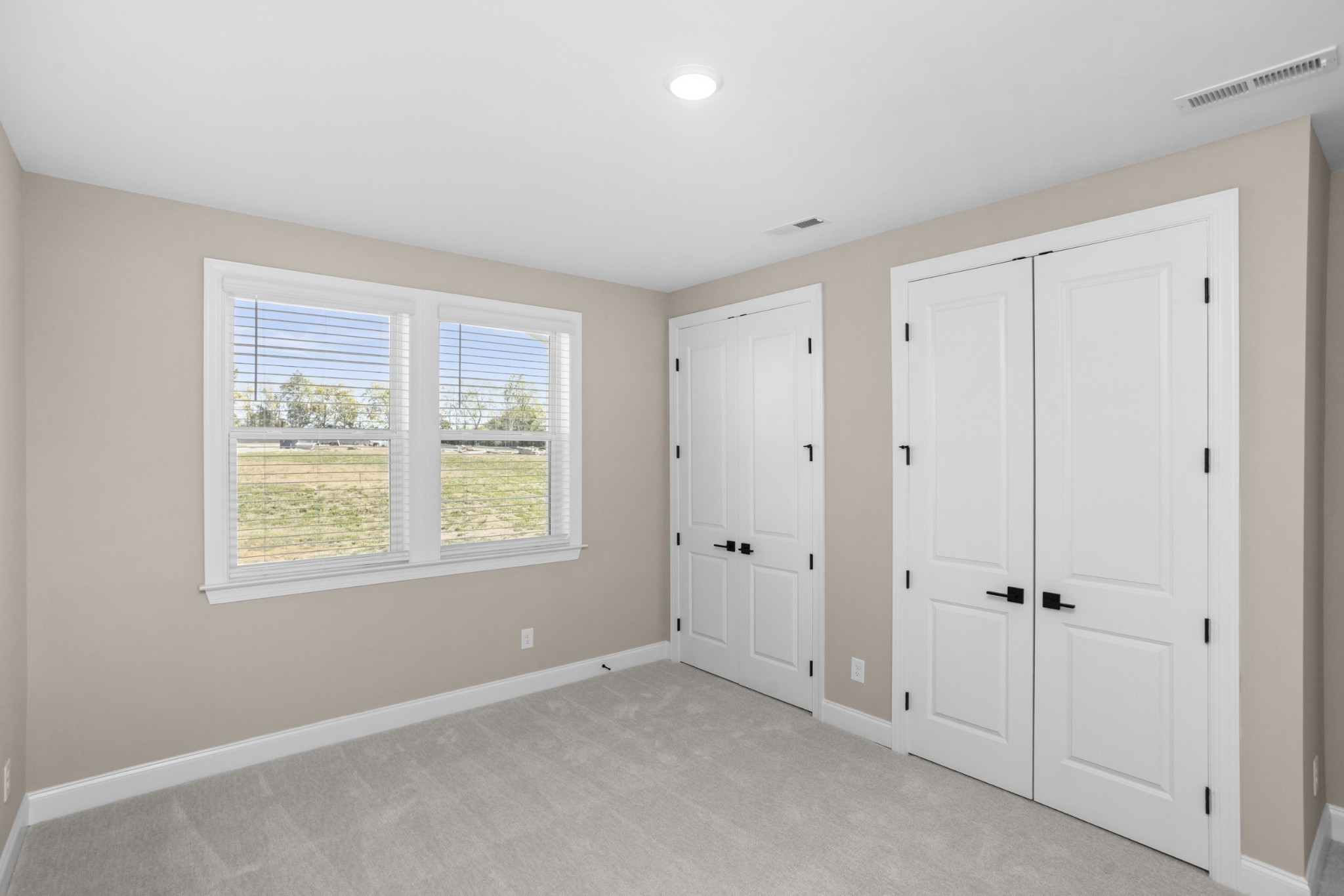 1908 Accord Drive Property Photo 49