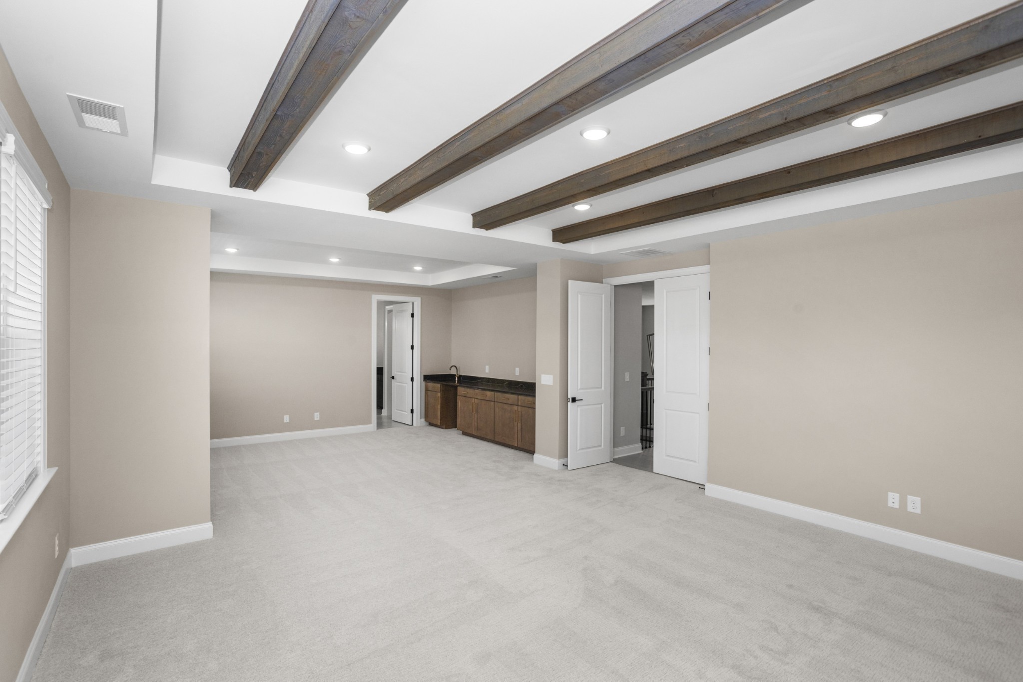 1908 Accord Drive Property Photo 52