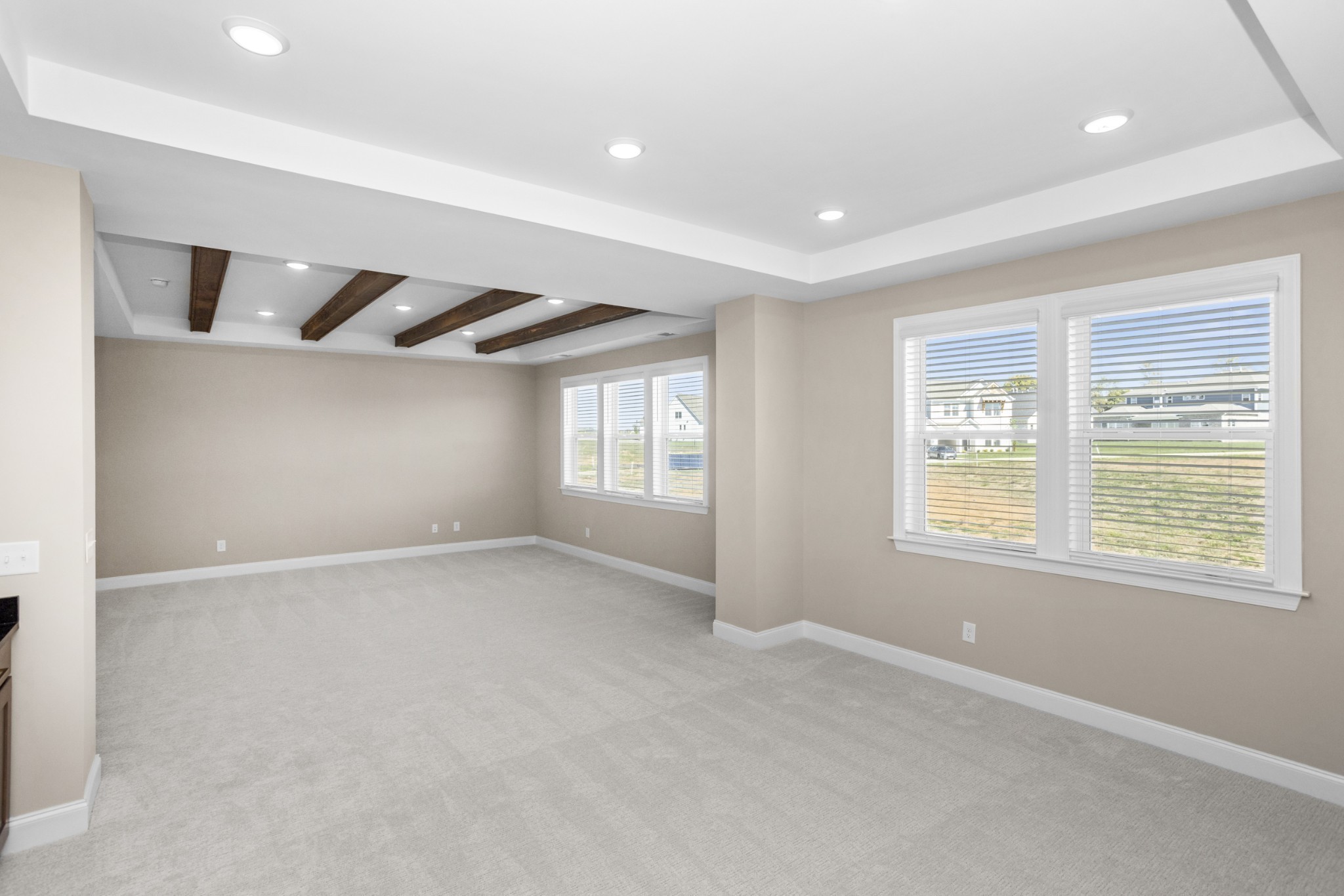 1908 Accord Drive Property Photo 53