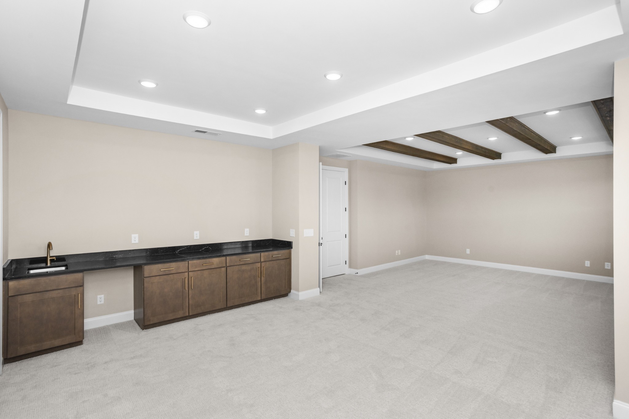 1908 Accord Drive Property Photo 54