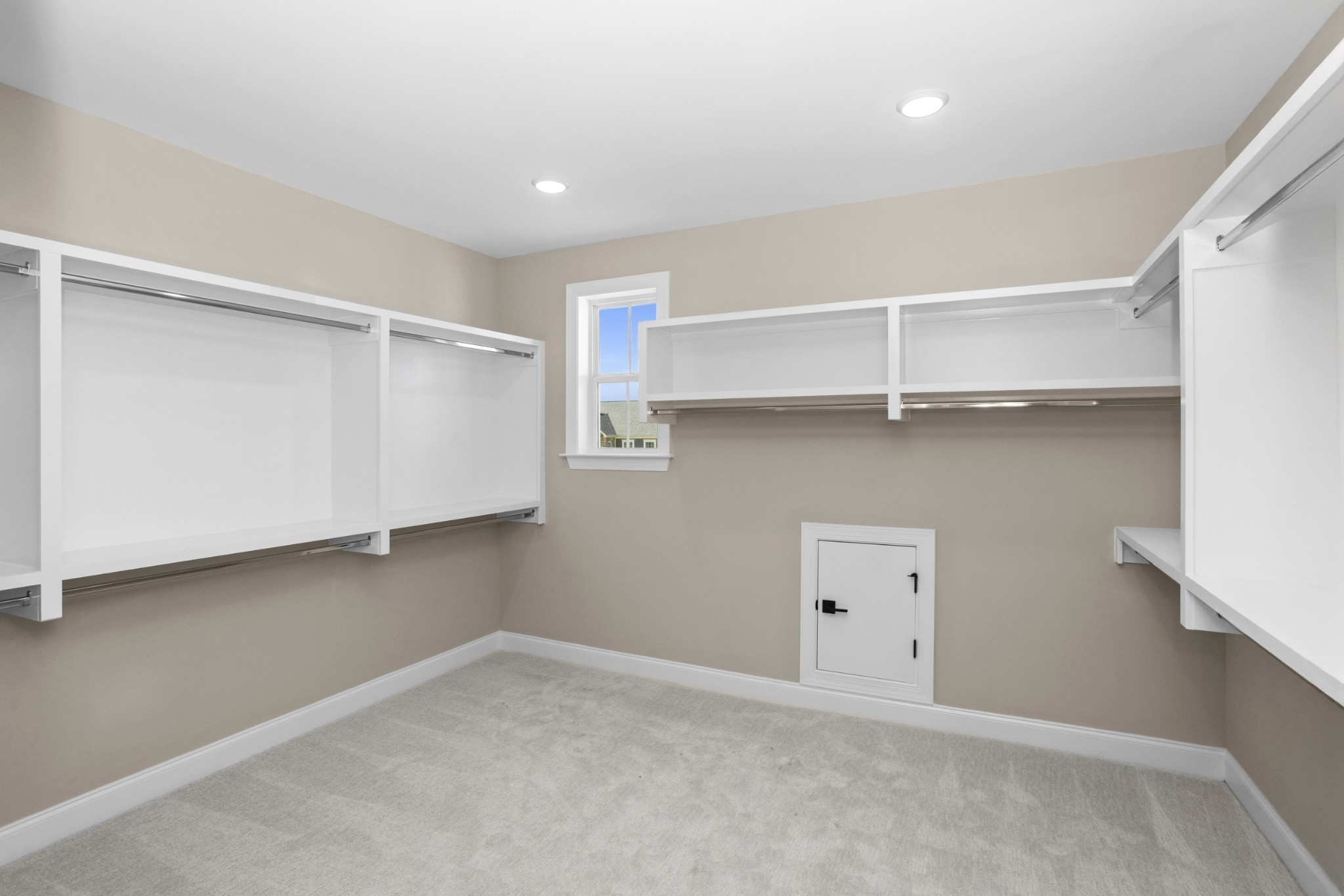 1908 Accord Drive Property Photo 58