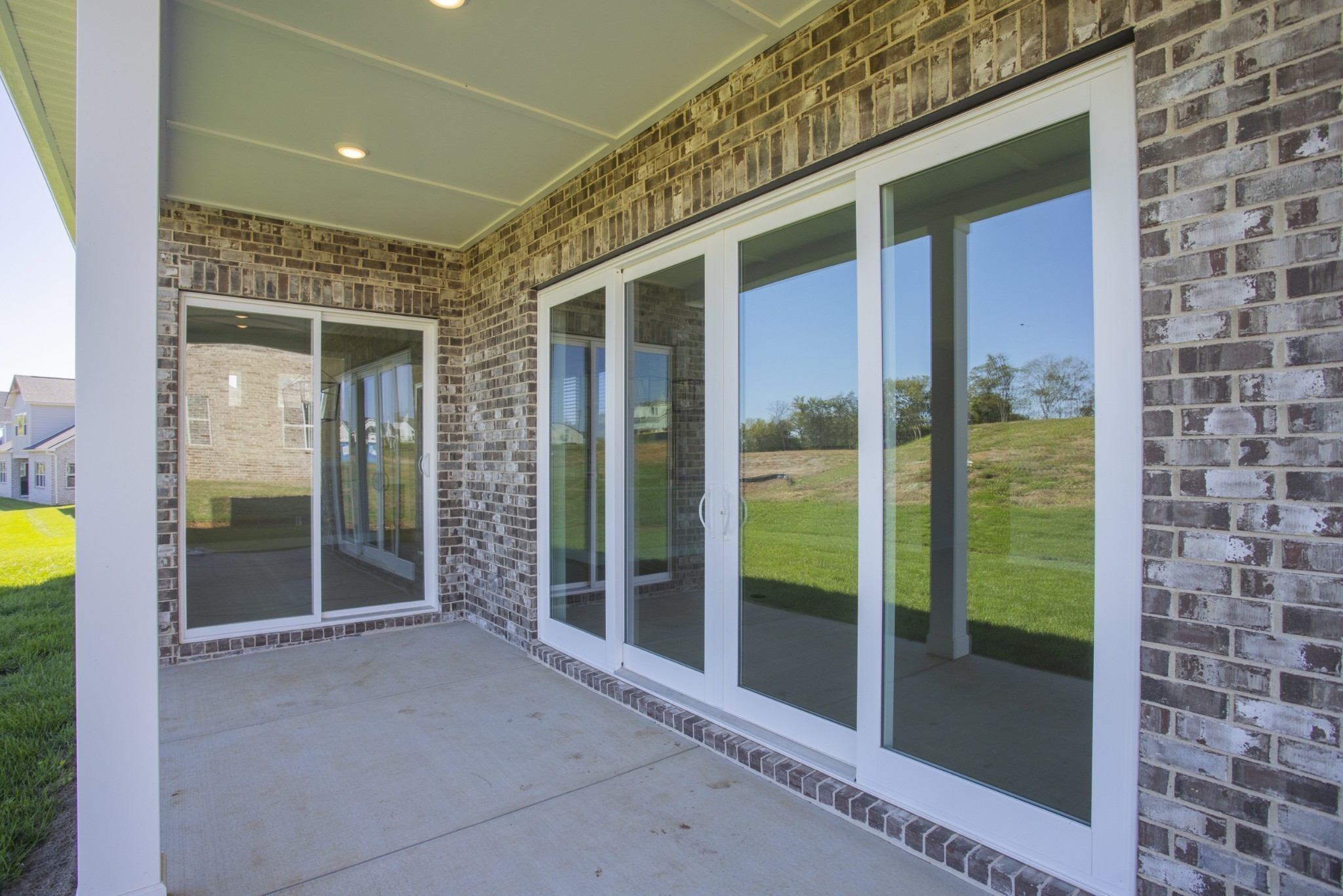1908 Accord Drive Property Photo 61