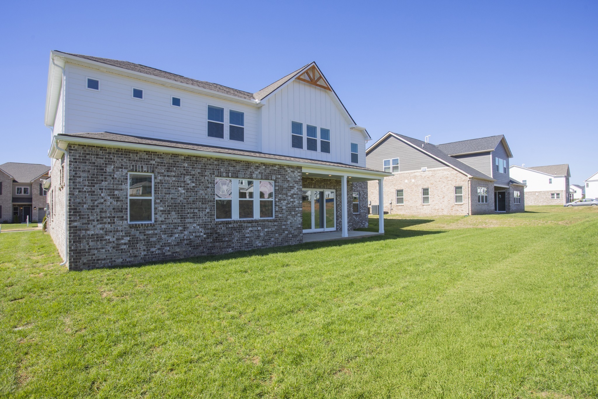 1908 Accord Drive Property Photo 62