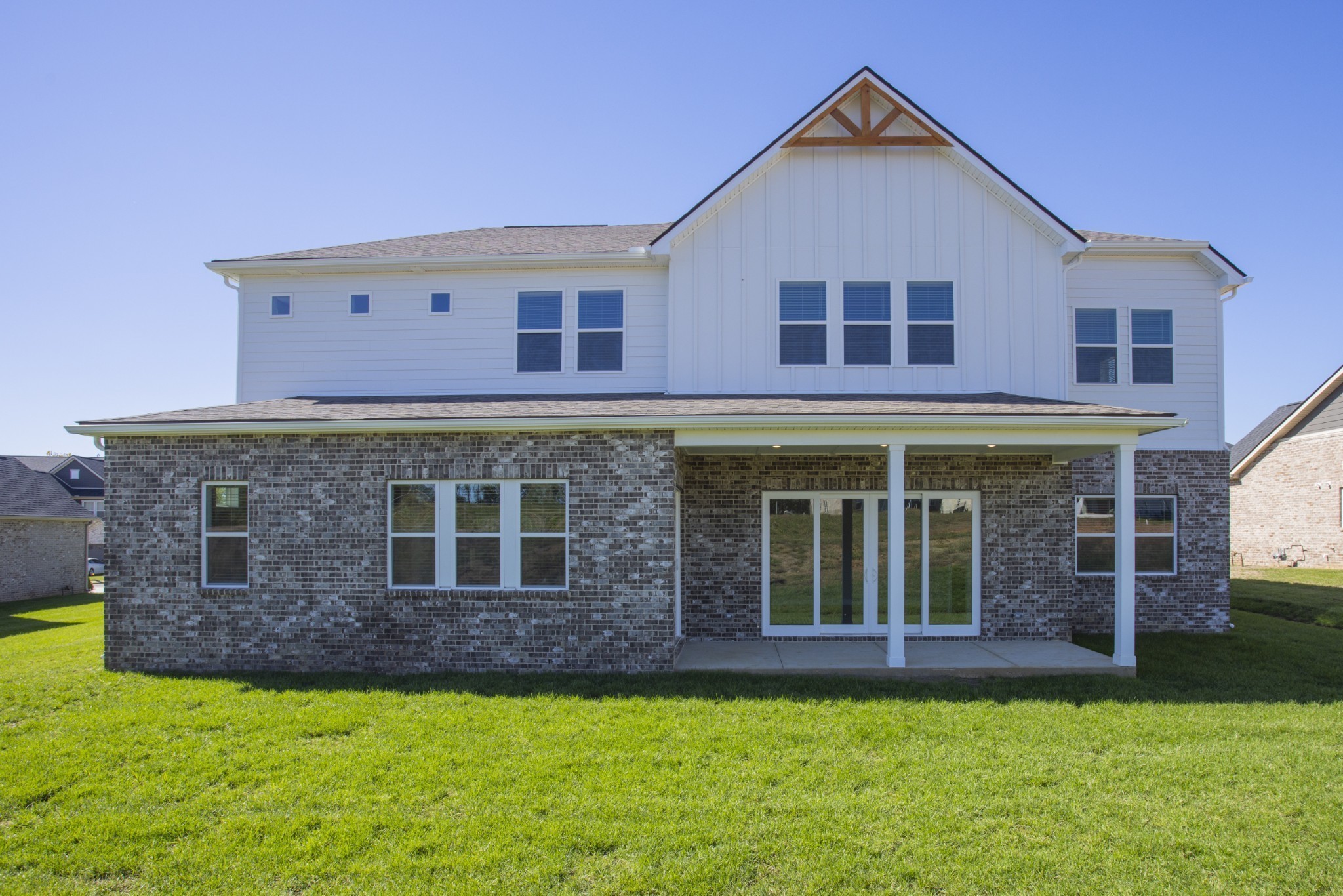 1908 Accord Drive Property Photo 63