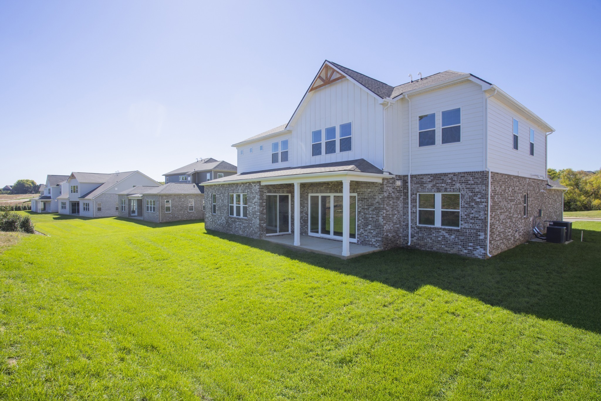 1908 Accord Drive Property Photo 64