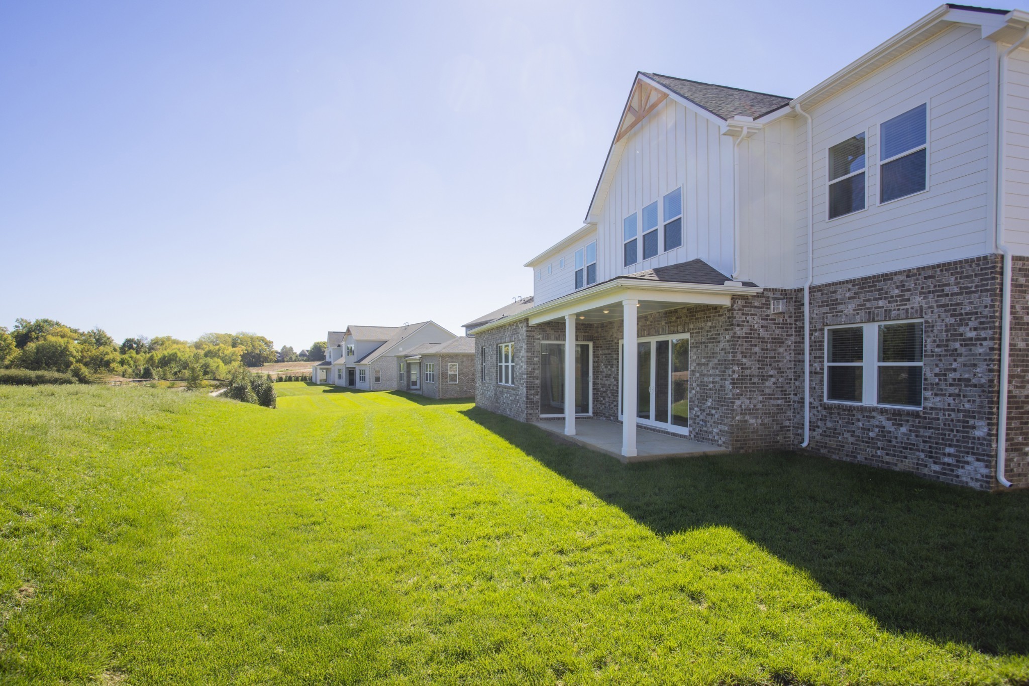 1908 Accord Drive Property Photo 65