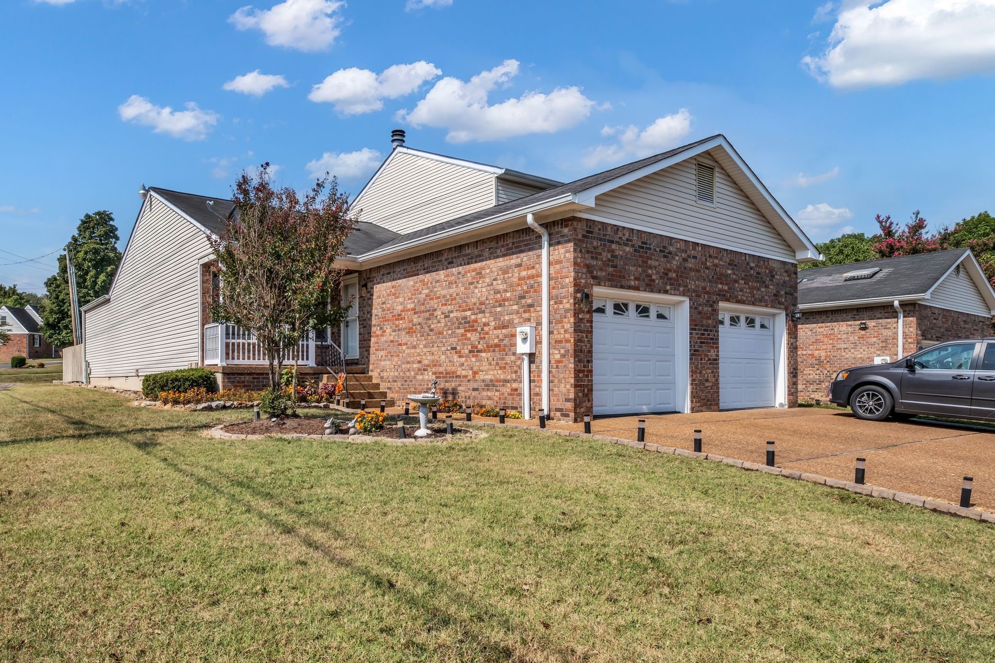 101 Sugar Maple, N Property Photo 1