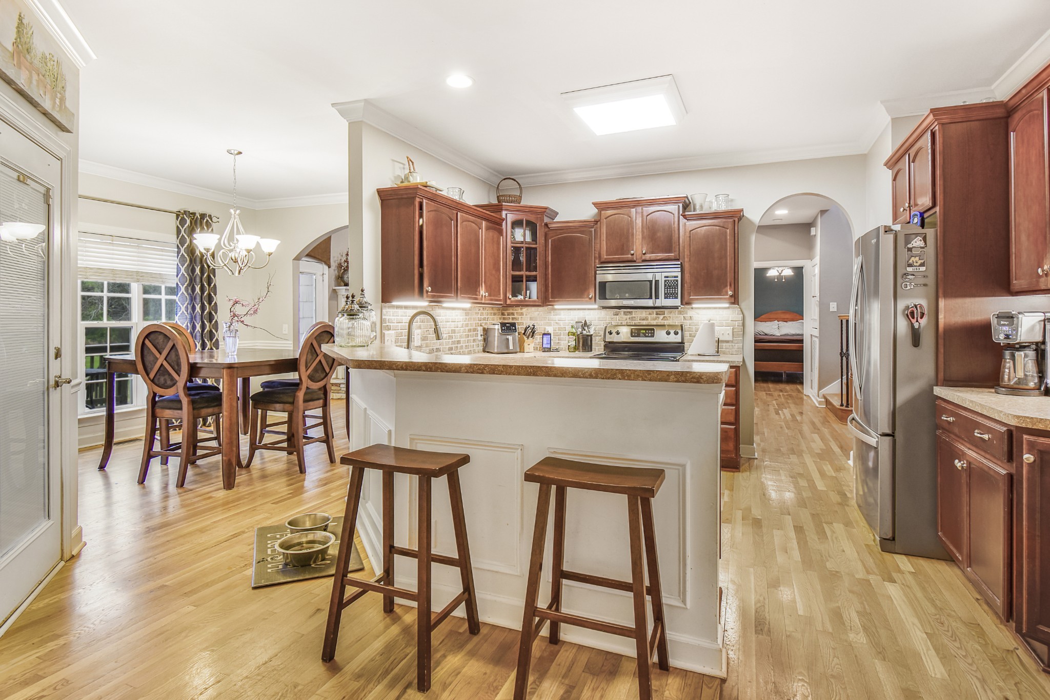1034 Stonehollow Way Property Photo 11