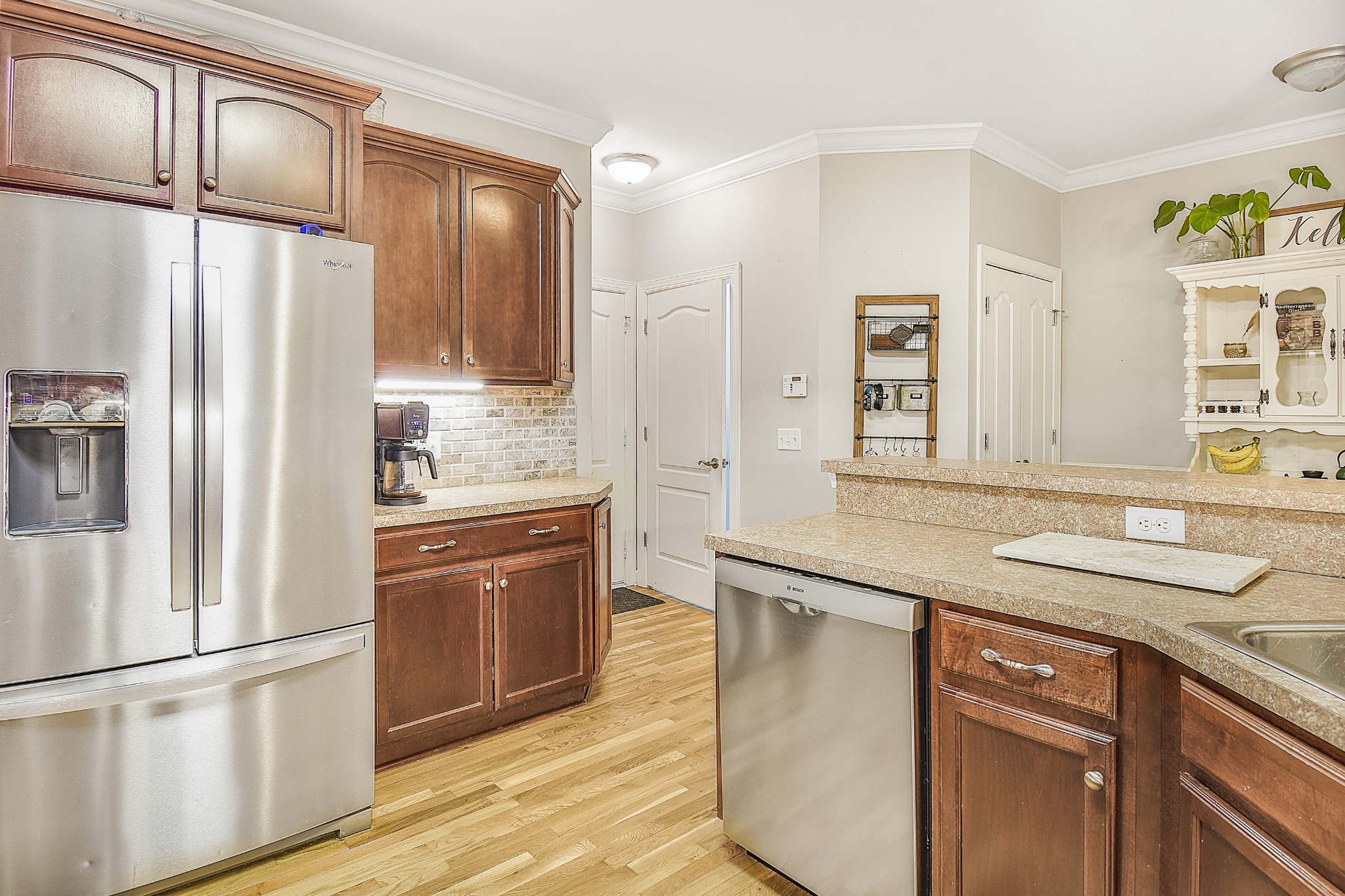 1034 Stonehollow Way Property Photo 12