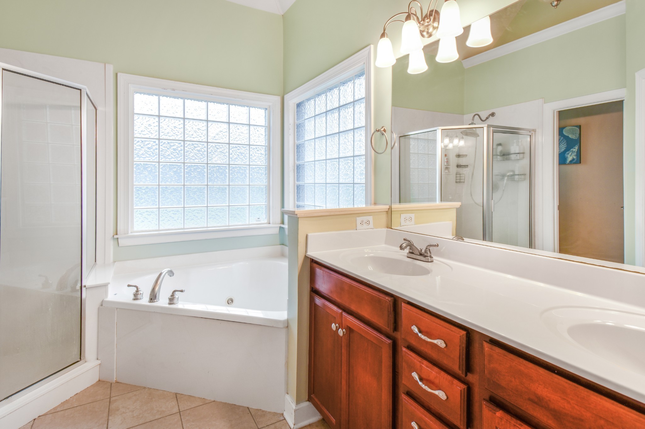 1034 Stonehollow Way Property Photo 20