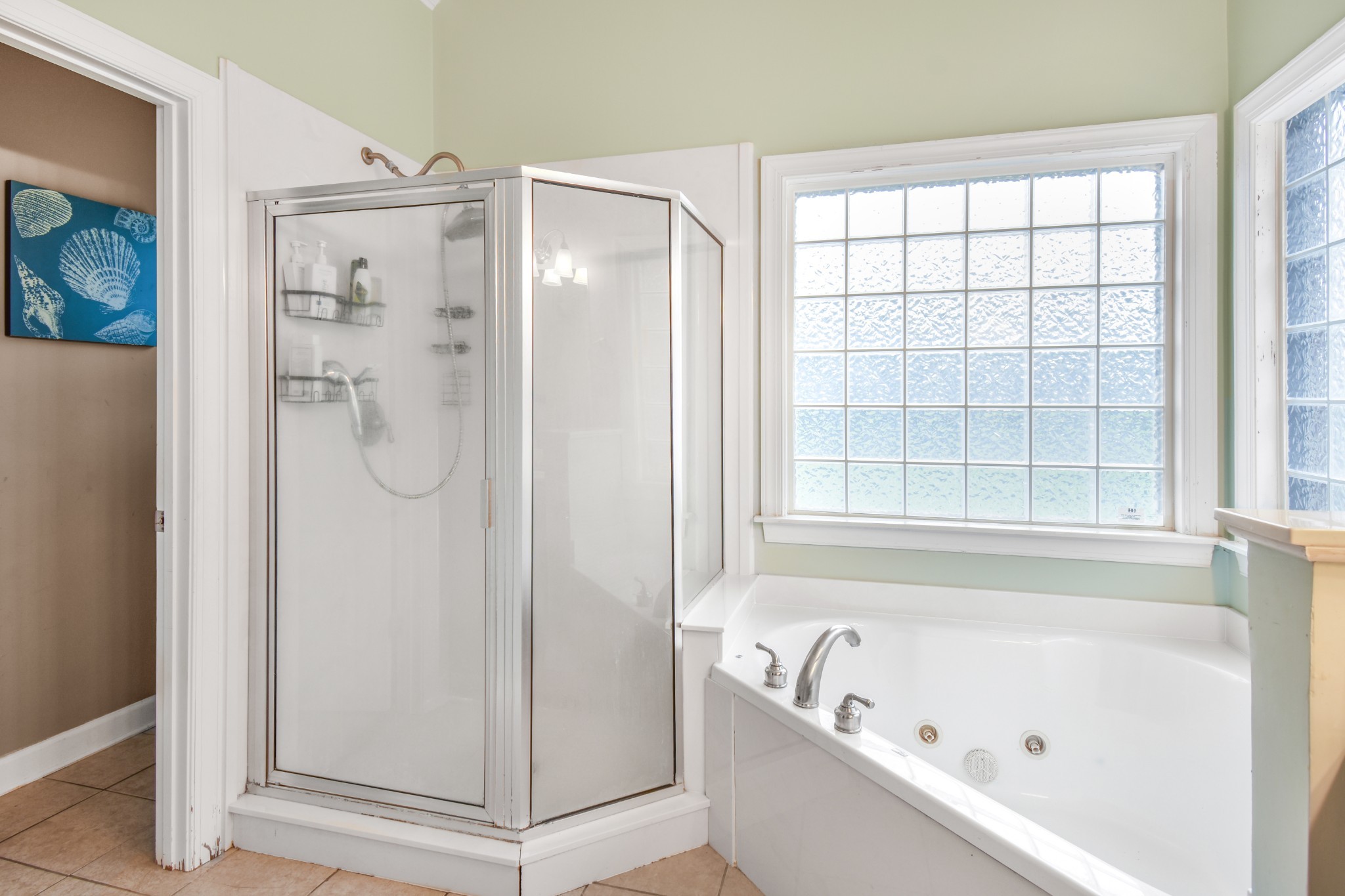 1034 Stonehollow Way Property Photo 21