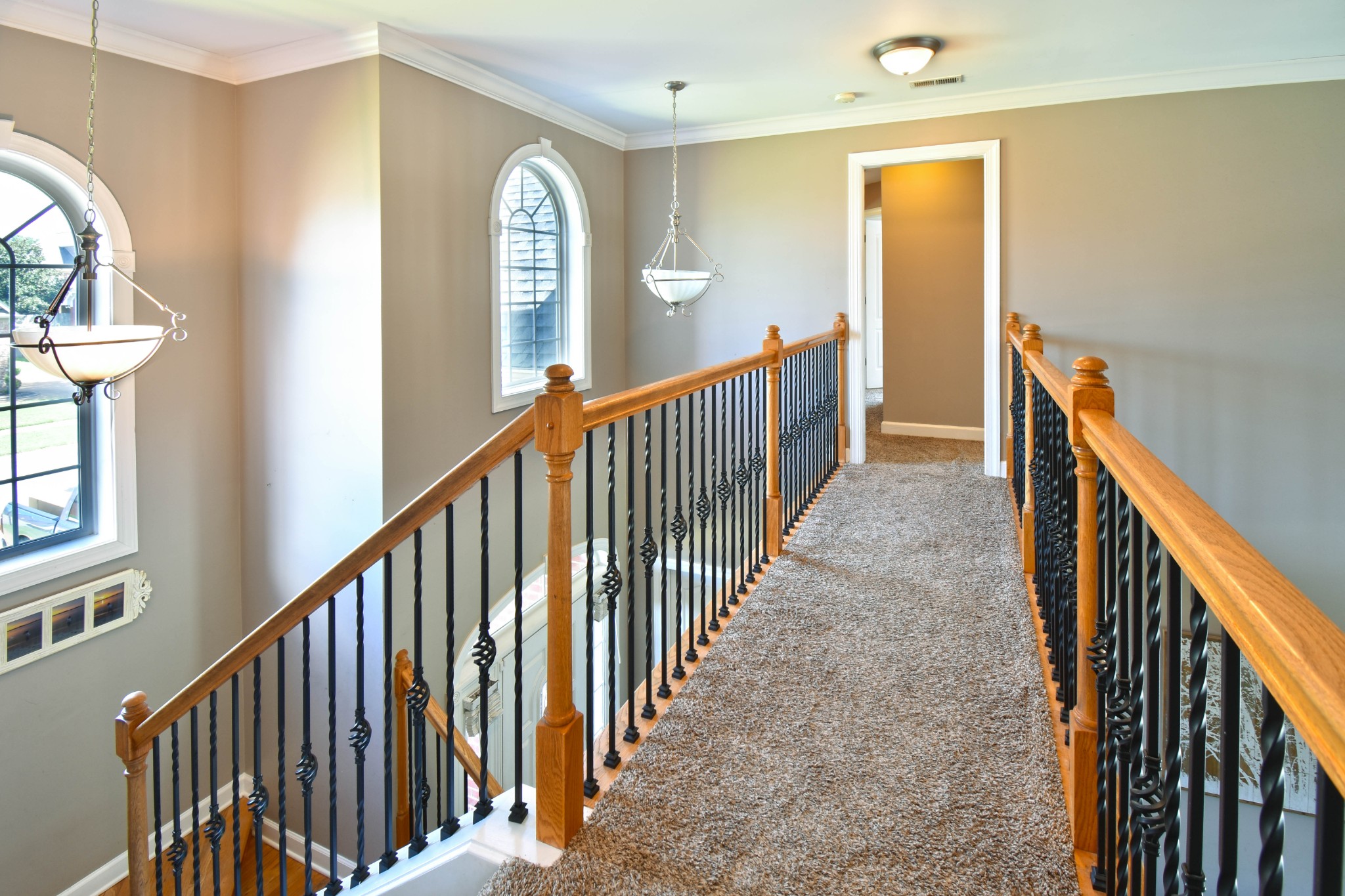 1034 Stonehollow Way Property Photo 25