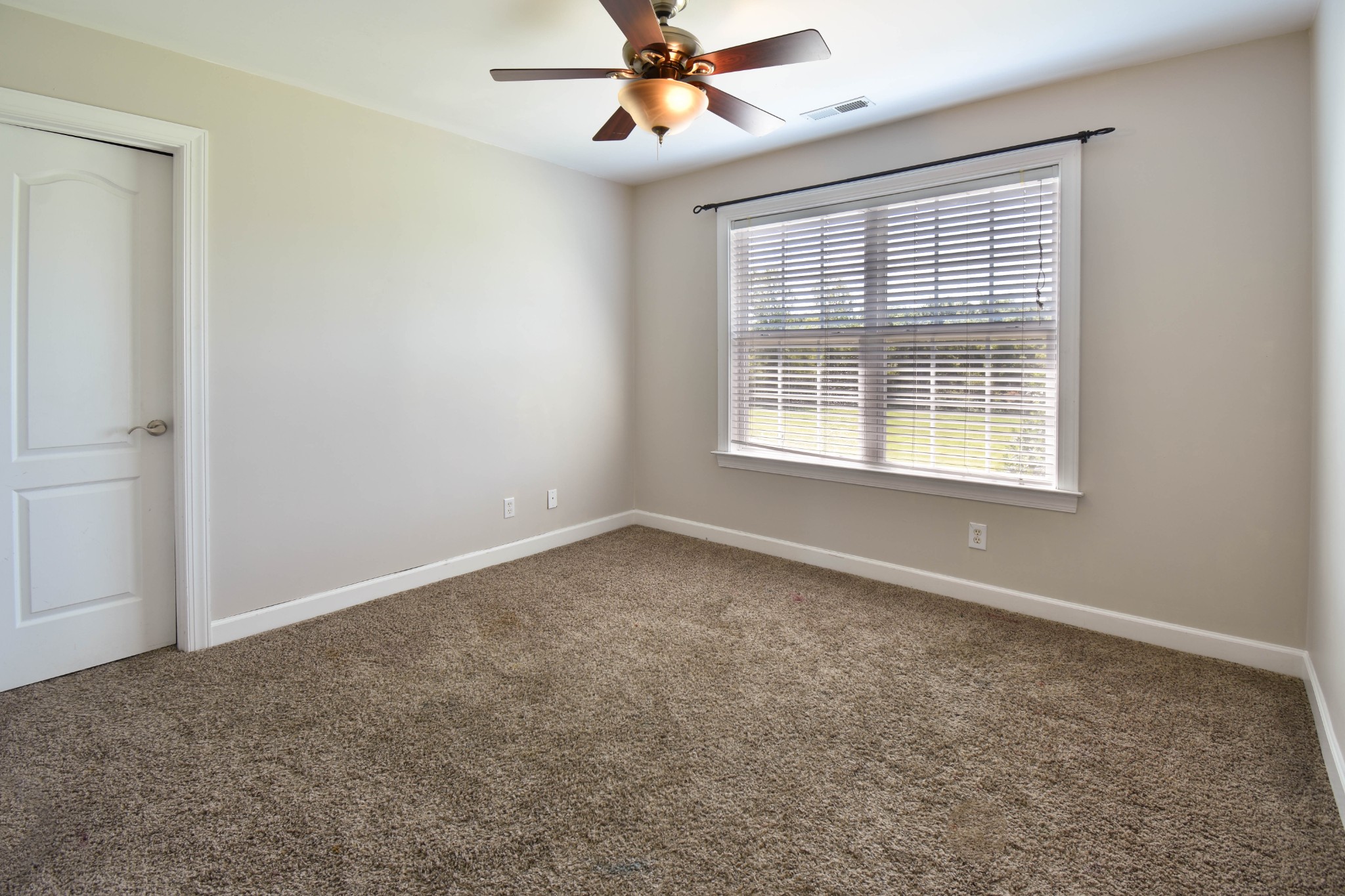 1034 Stonehollow Way Property Photo 29