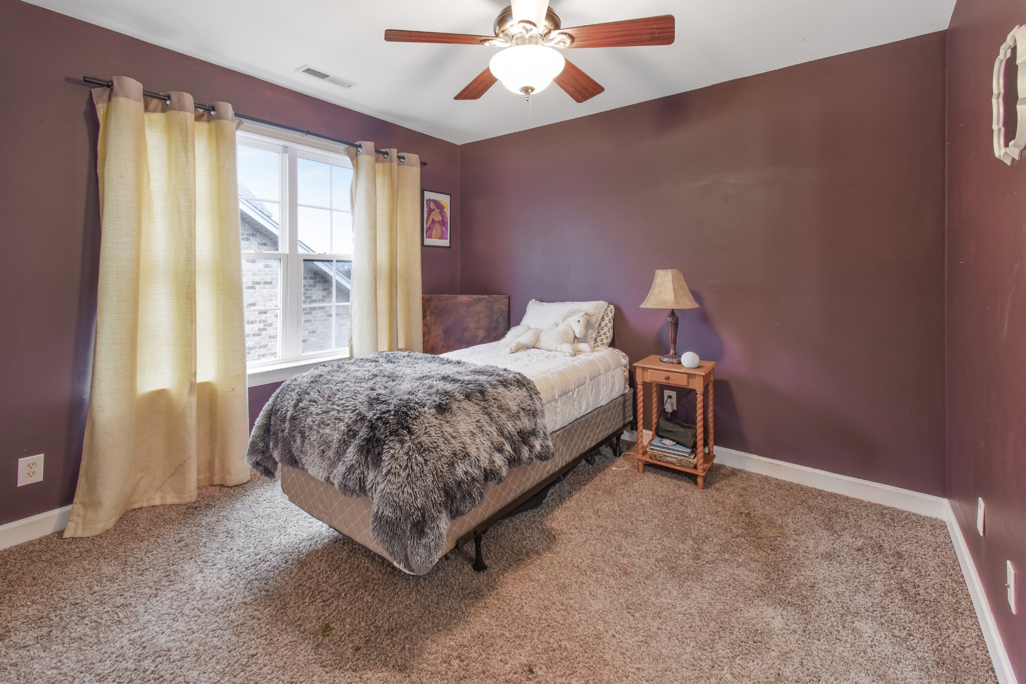 1034 Stonehollow Way Property Photo 30