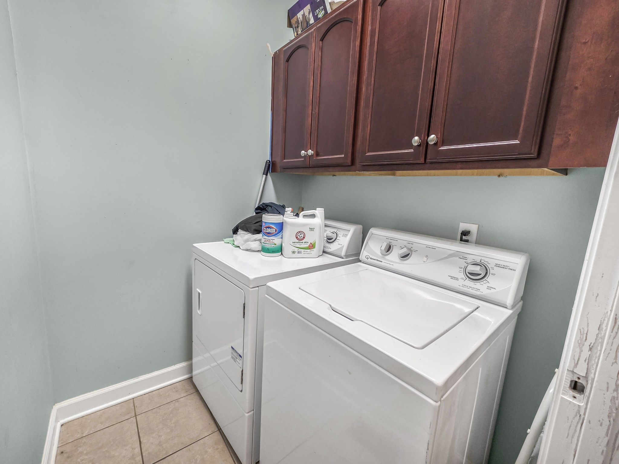 1034 Stonehollow Way Property Photo 36