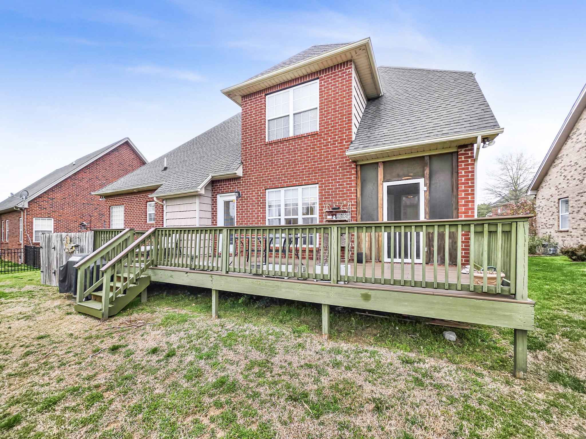 1034 Stonehollow Way Property Photo 39