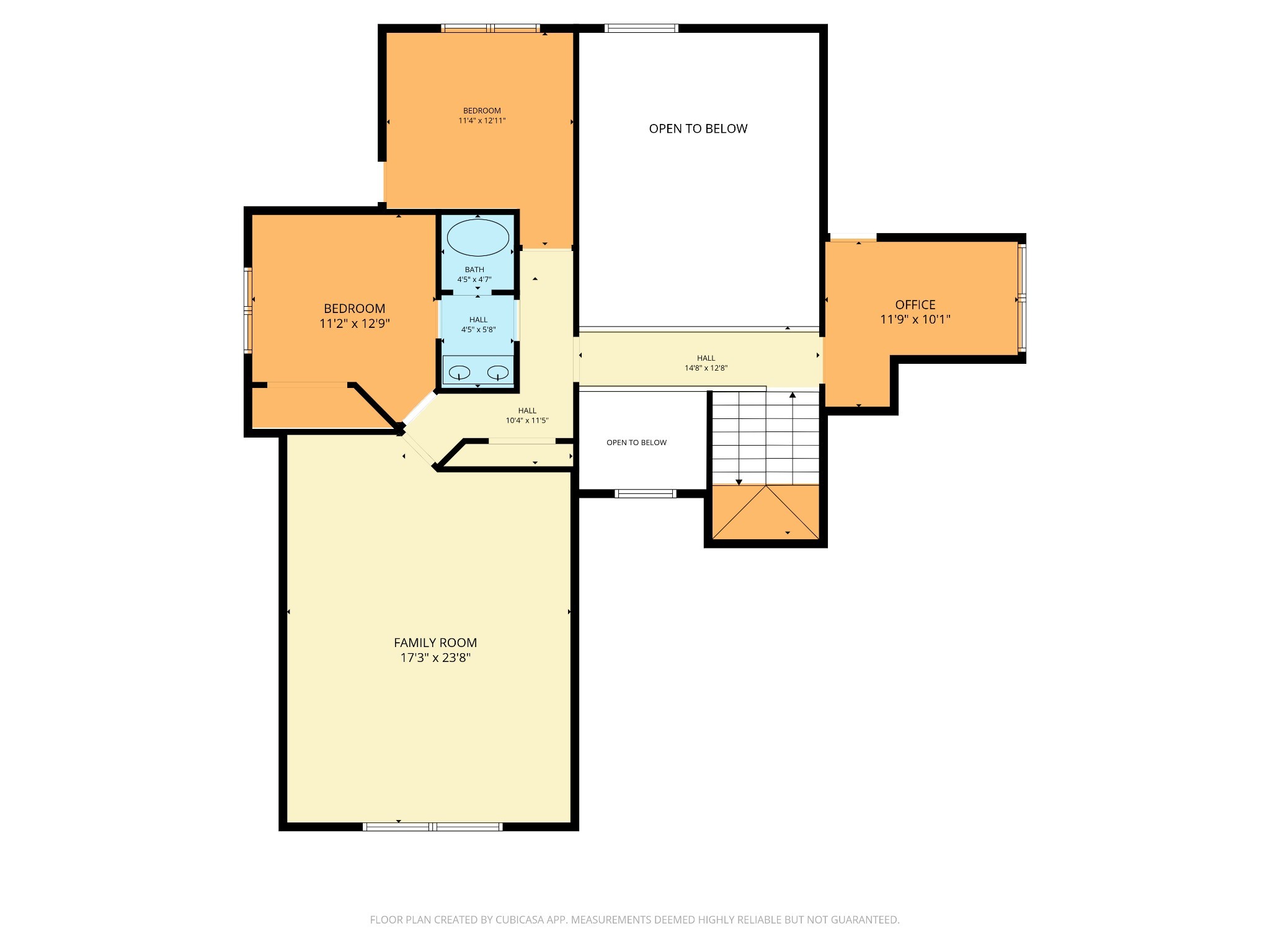 1034 Stonehollow Way Property Photo 40