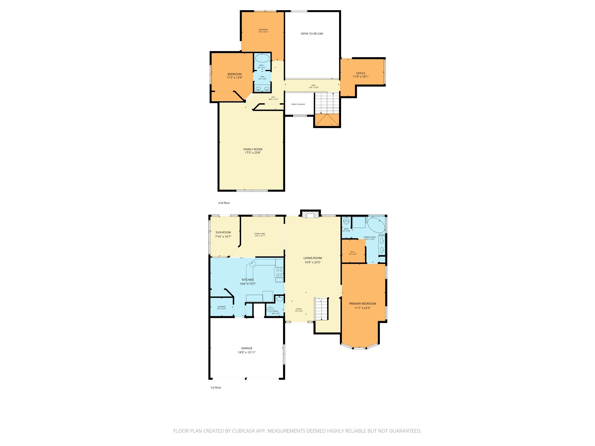 1034 Stonehollow Way Property Photo 42
