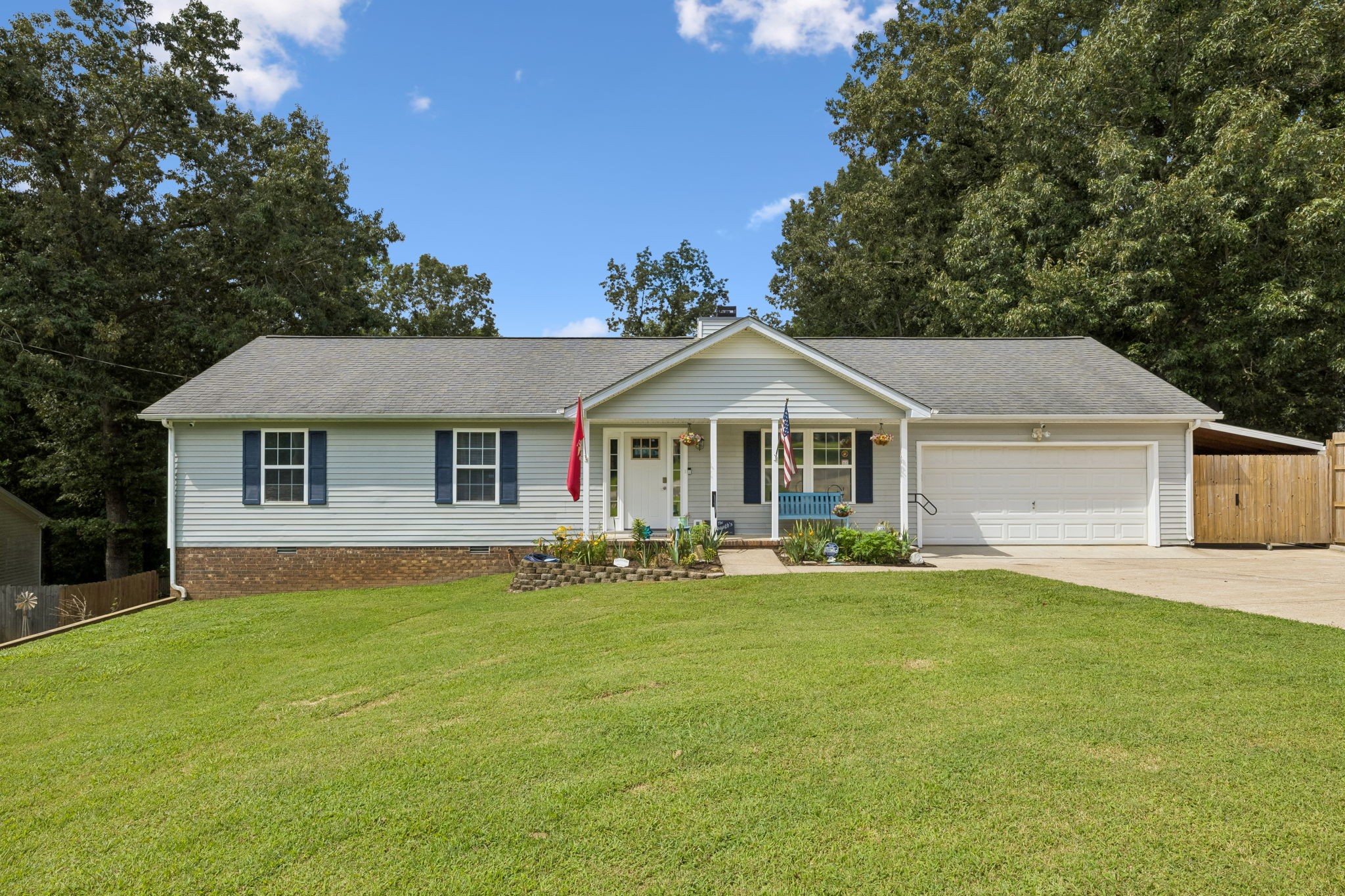 3487 Eastridge Rd Property Photo 1