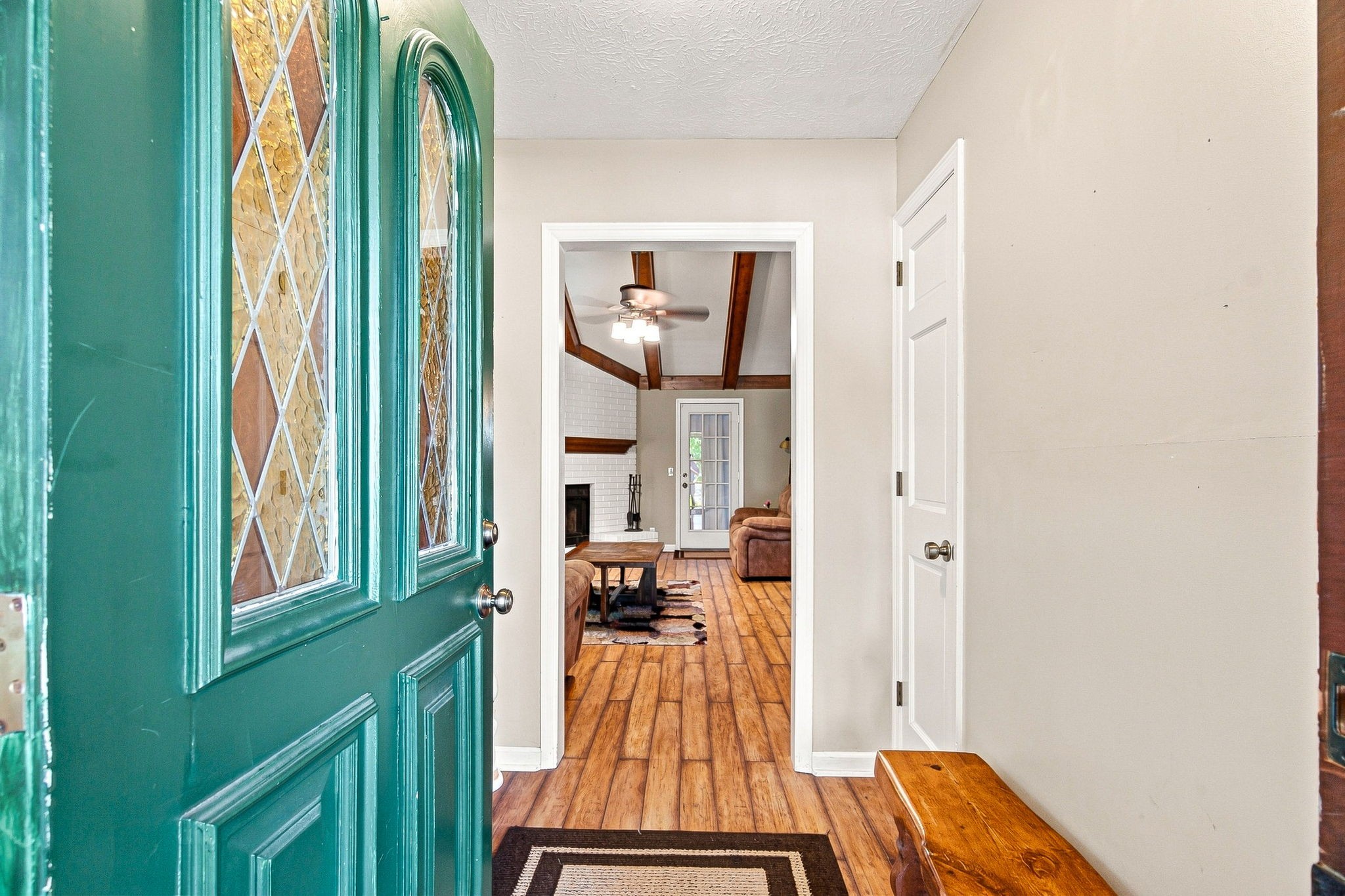 103 Glen Oak Ct, W Property Photo 5