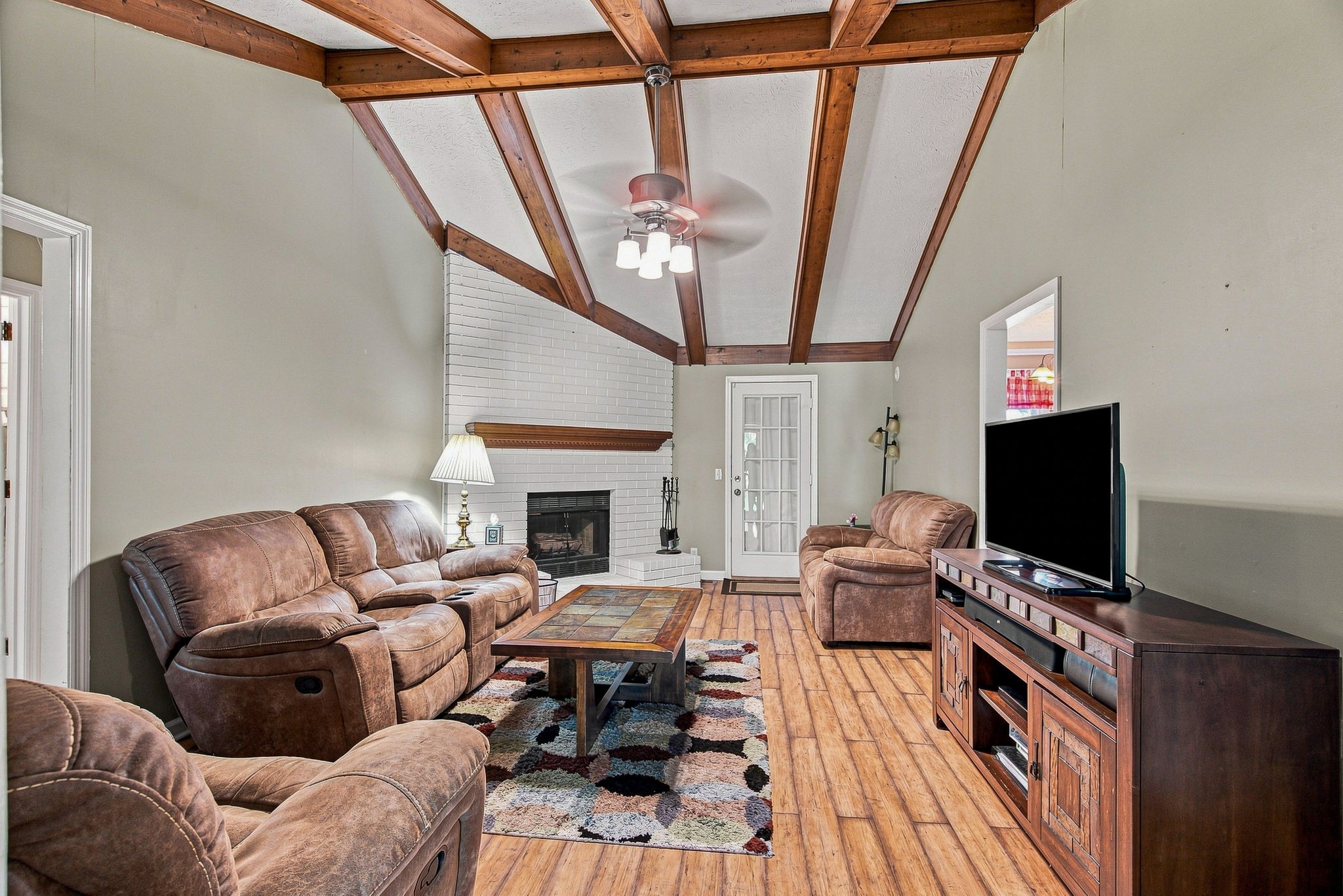 103 Glen Oak Ct, W Property Photo 7