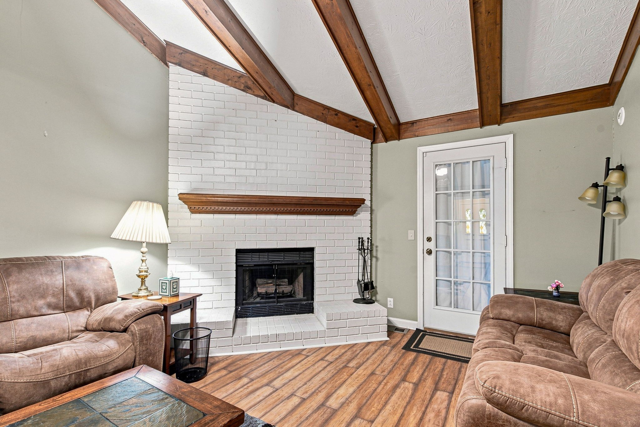 103 Glen Oak Ct, W Property Photo 8