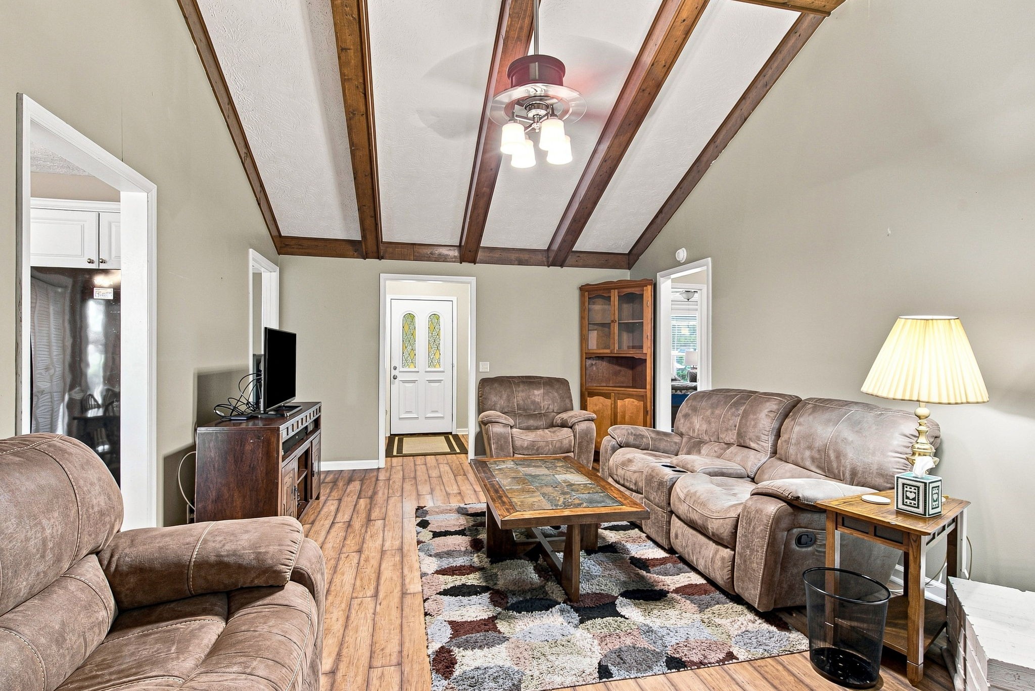 103 Glen Oak Ct, W Property Photo 9