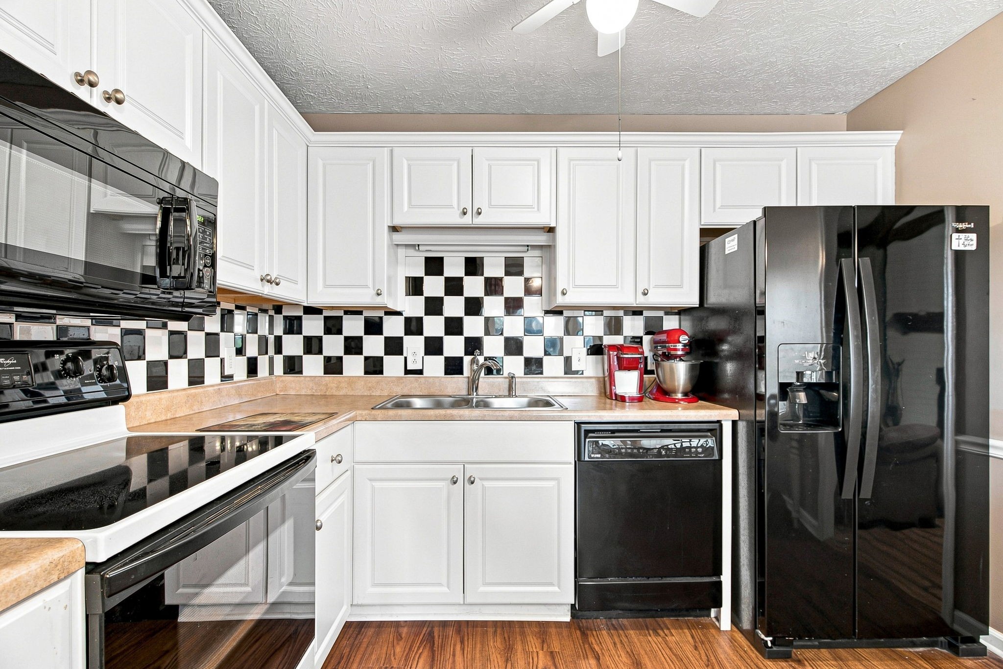 103 Glen Oak Ct, W Property Photo 11