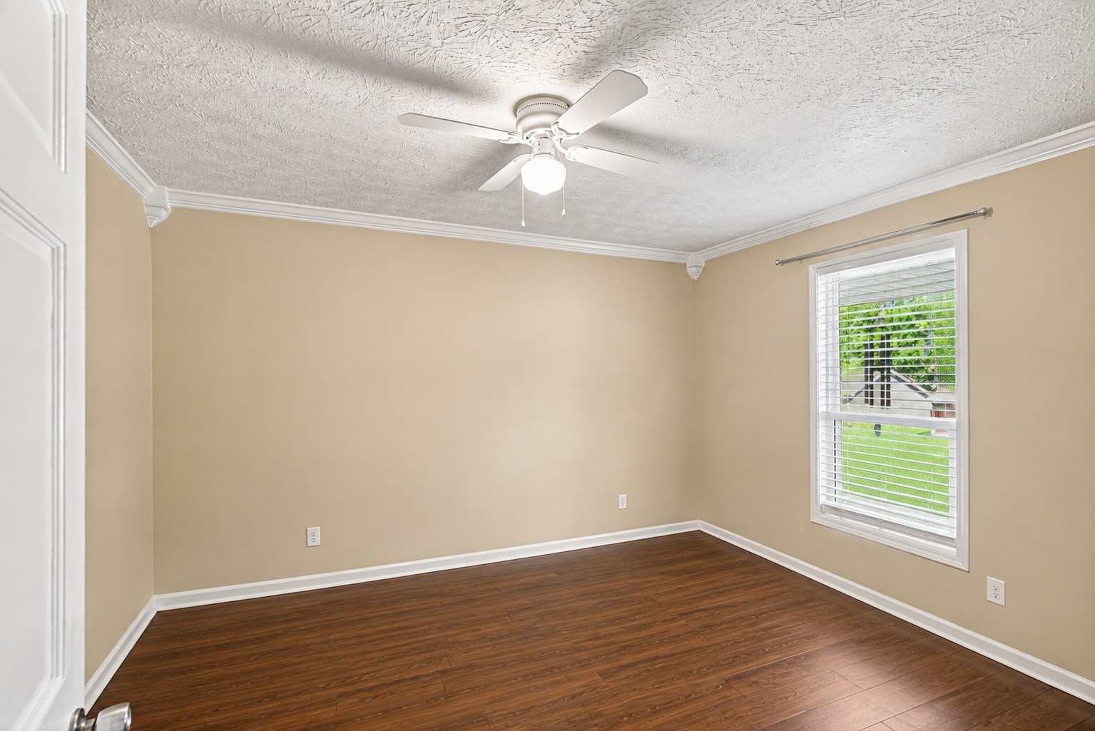 103 Glen Oak Ct, W Property Photo 14