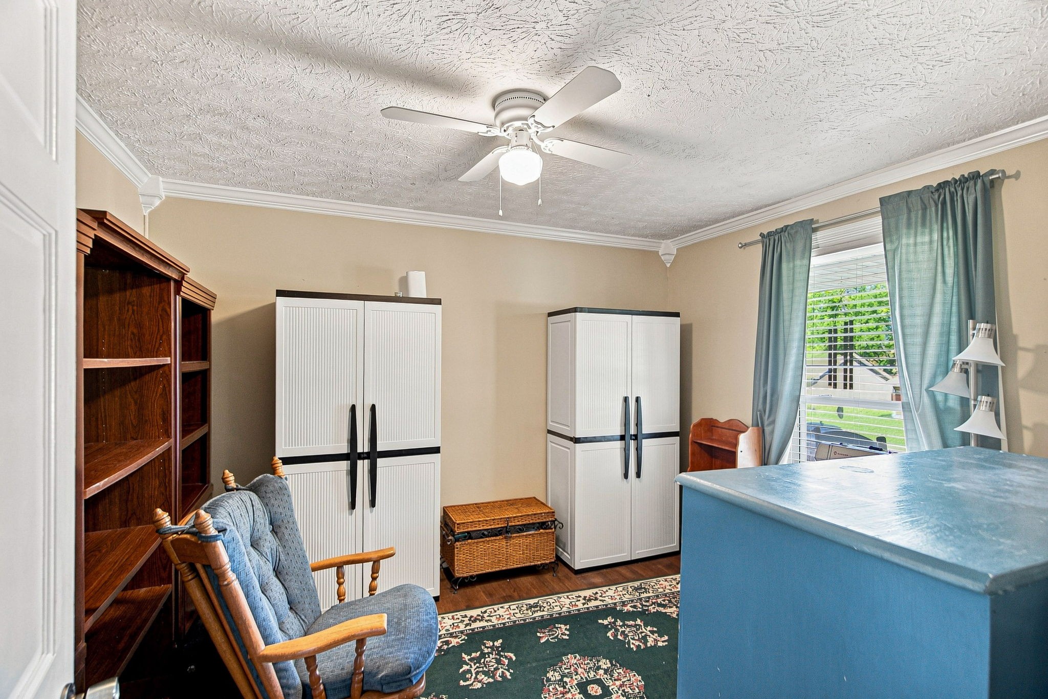 103 Glen Oak Ct, W Property Photo 15