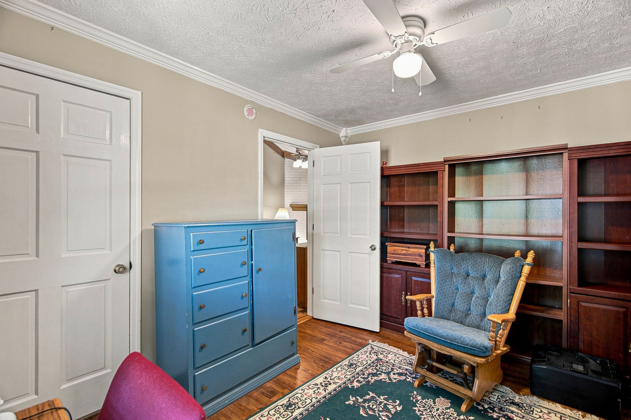 103 Glen Oak Ct, W Property Photo 16