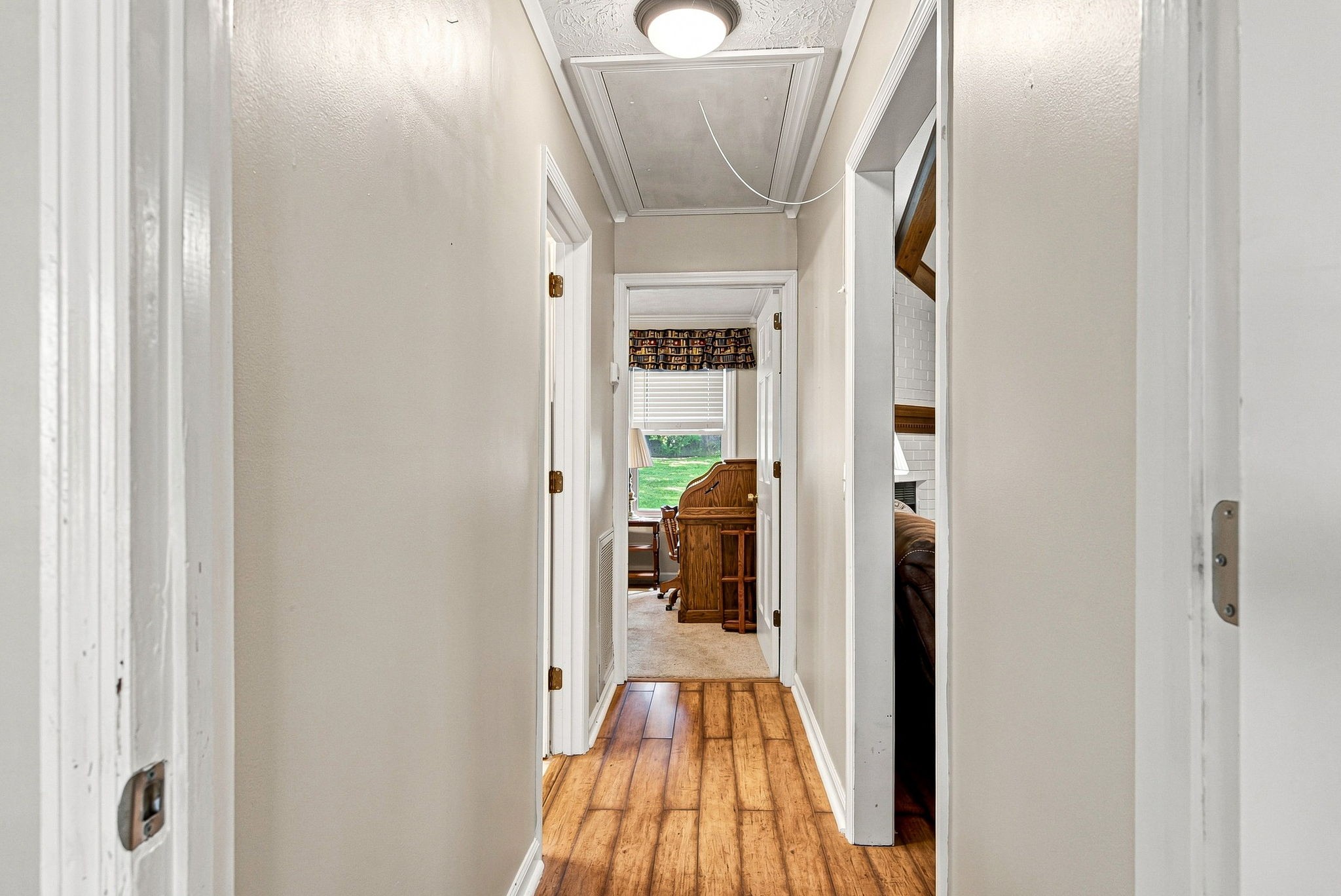 103 Glen Oak Ct, W Property Photo 17