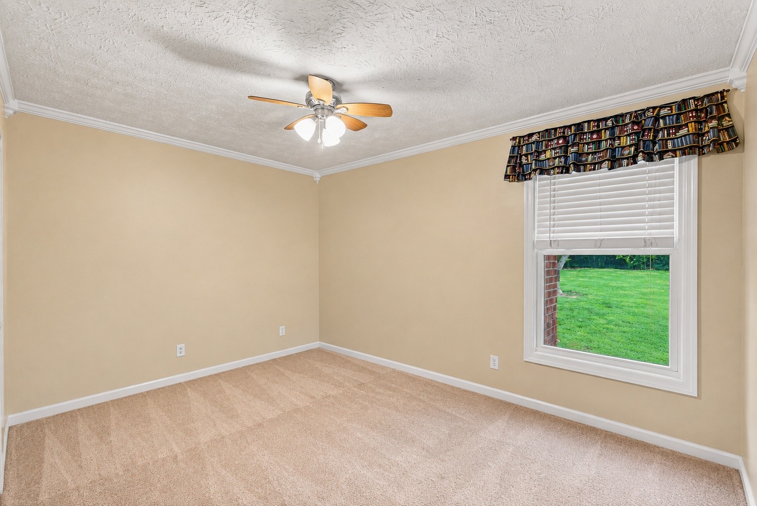 103 Glen Oak Ct, W Property Photo 19