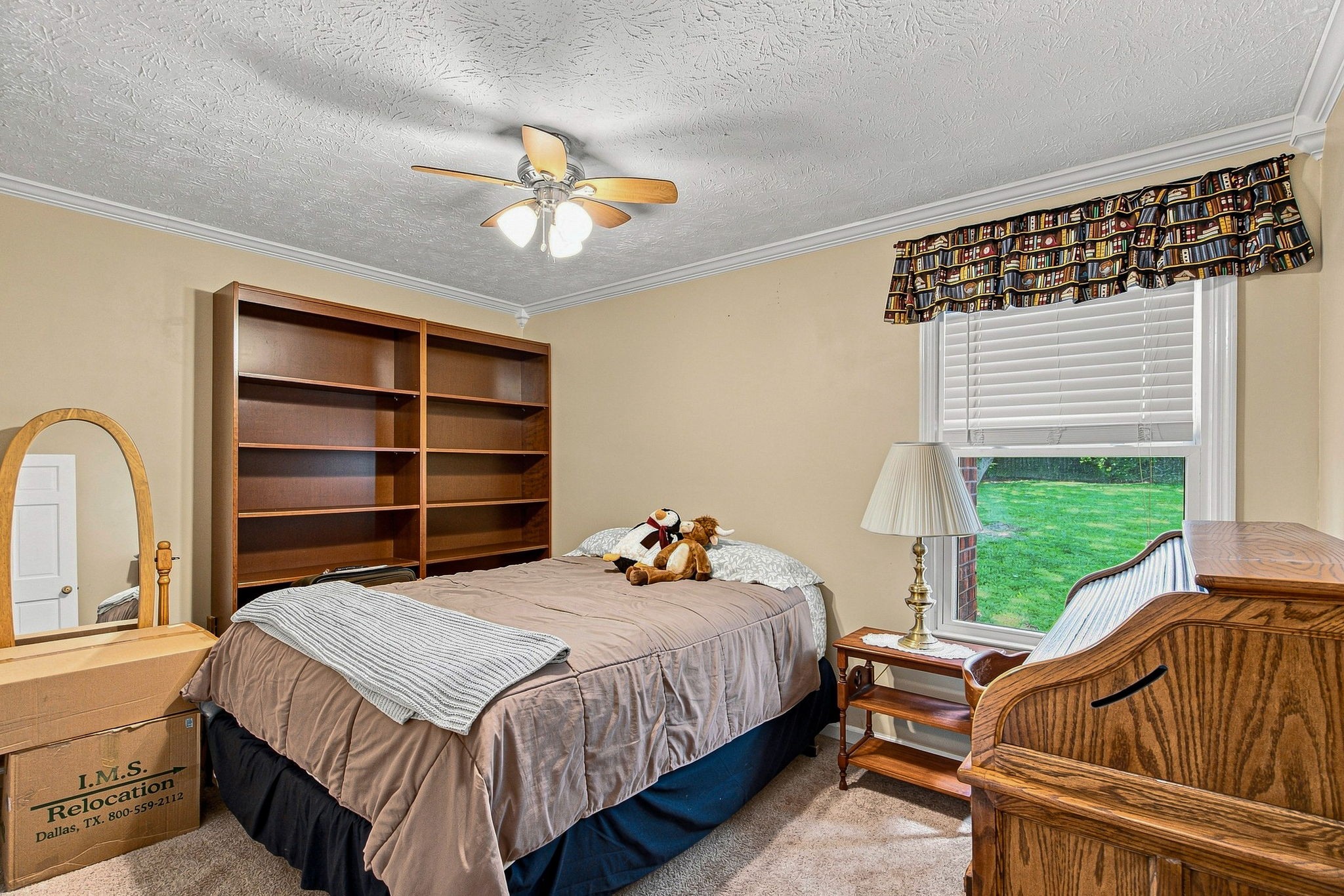 103 Glen Oak Ct, W Property Photo 20
