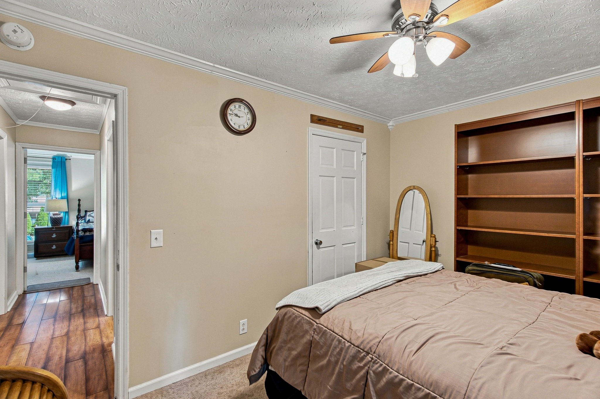 103 Glen Oak Ct, W Property Photo 21
