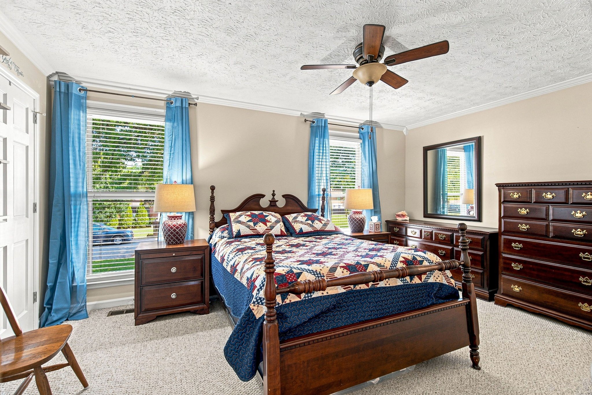 103 Glen Oak Ct, W Property Photo 22