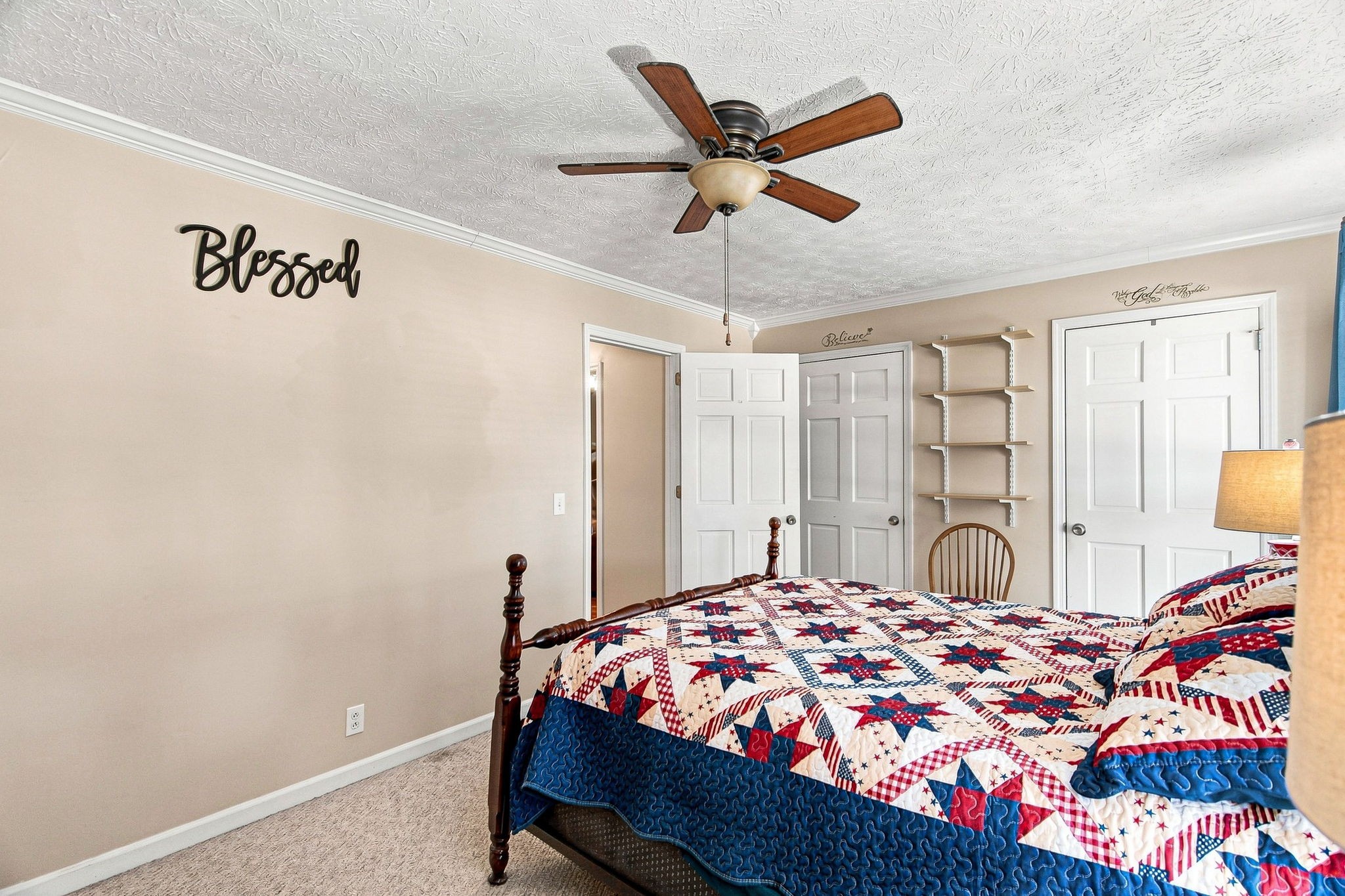 103 Glen Oak Ct, W Property Photo 23