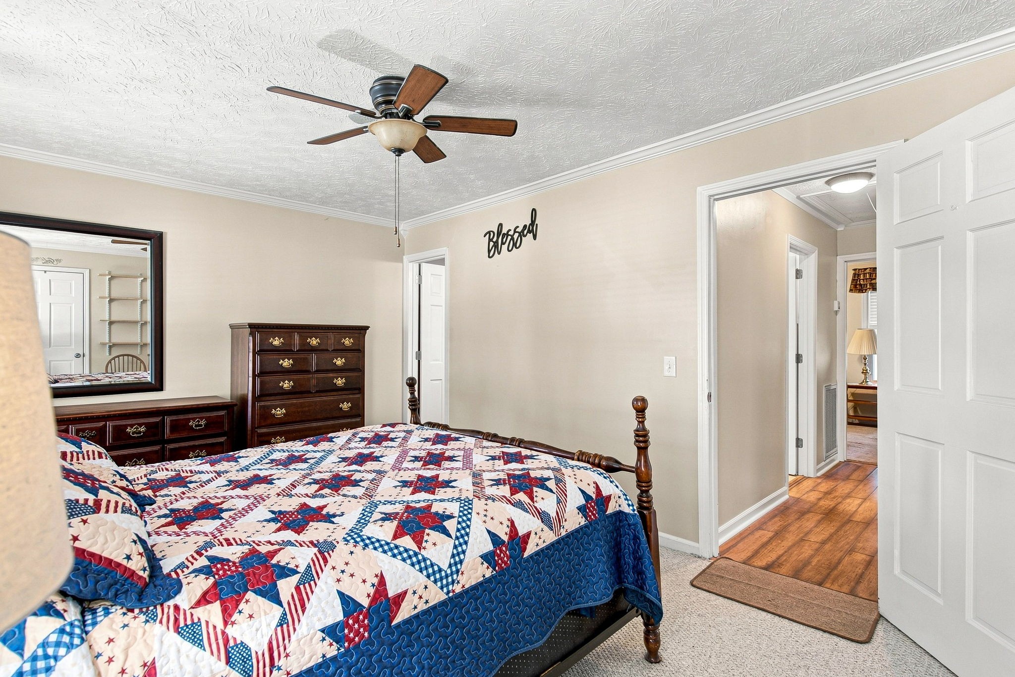 103 Glen Oak Ct, W Property Photo 24
