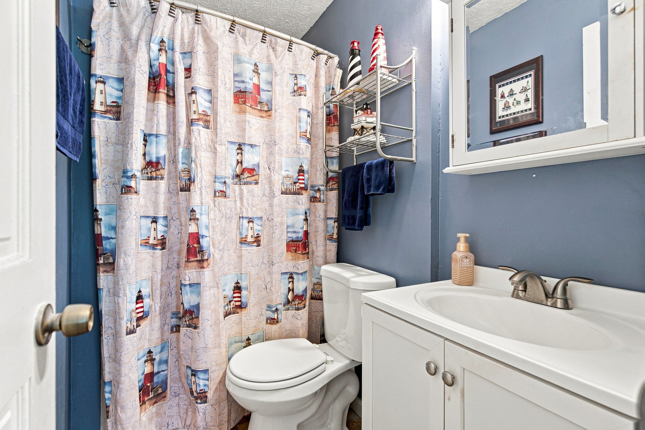 103 Glen Oak Ct, W Property Photo 25
