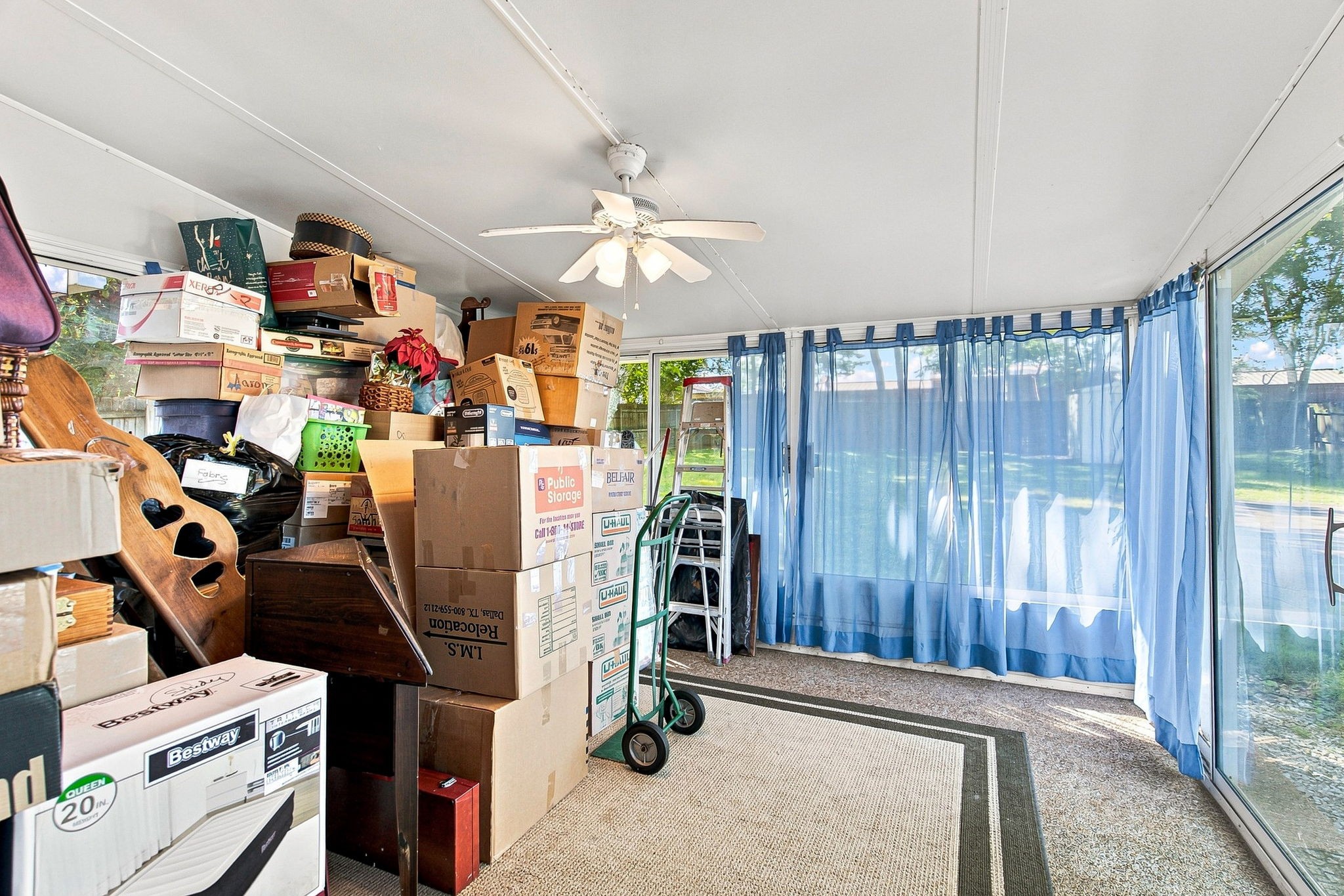 103 Glen Oak Ct, W Property Photo 27