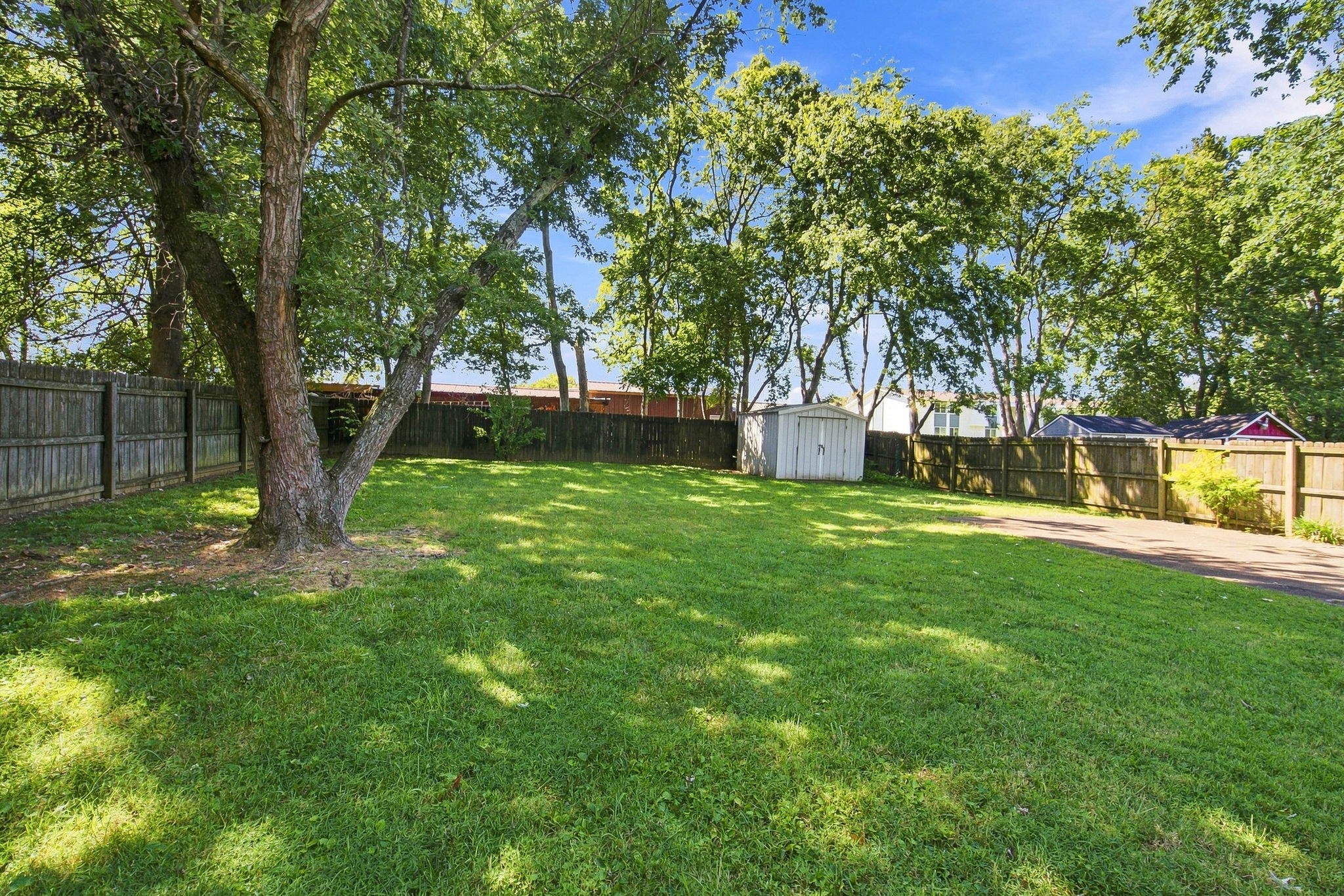 103 Glen Oak Ct, W Property Photo 29