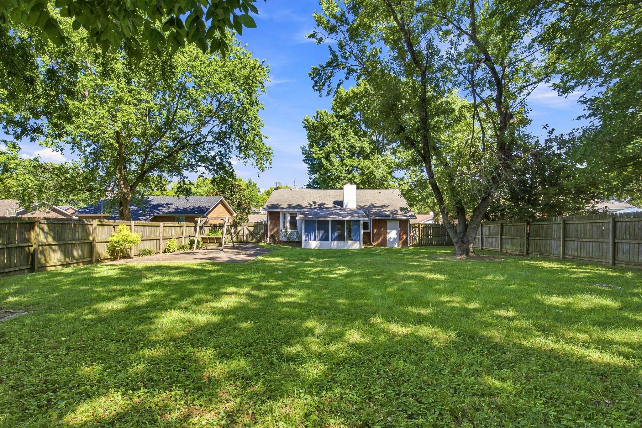 103 Glen Oak Ct, W Property Photo 30