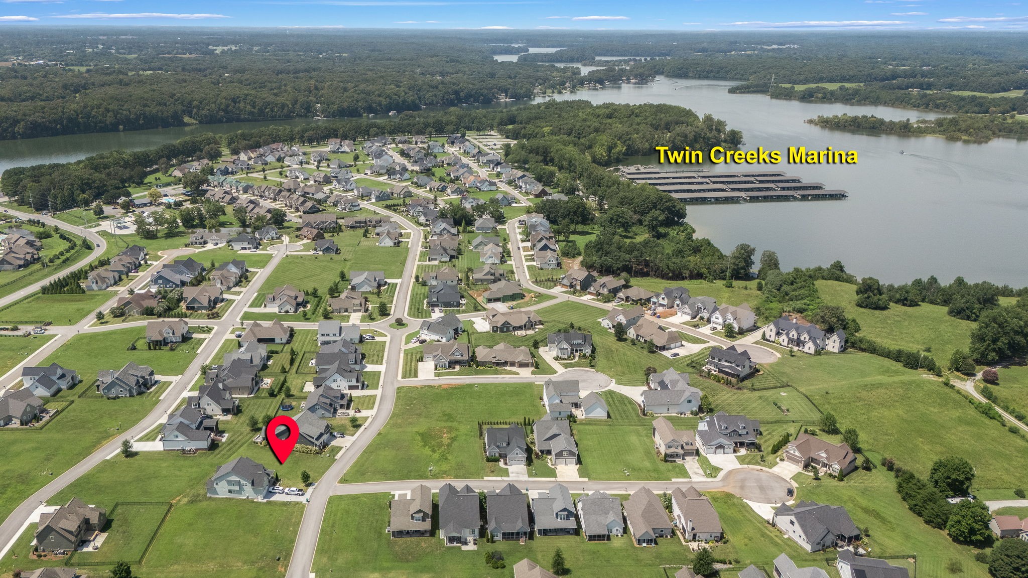 0 River Watch Way Property Photo 1
