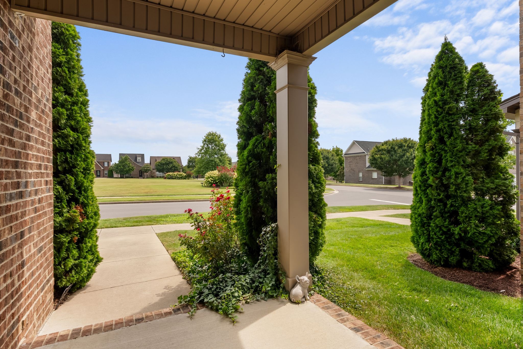 1068 Ambling Way Property Photo 2