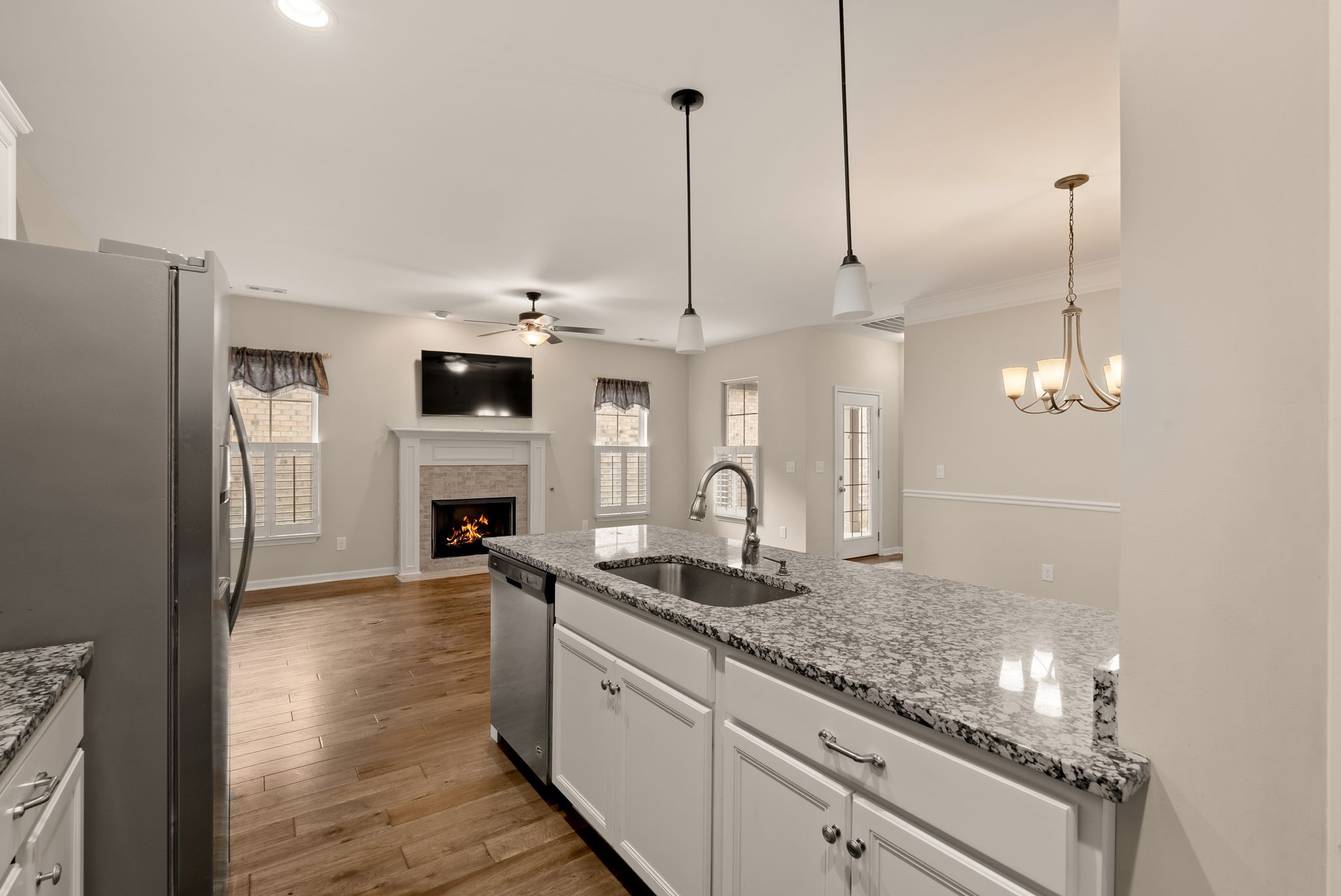 1068 Ambling Way Property Photo 11