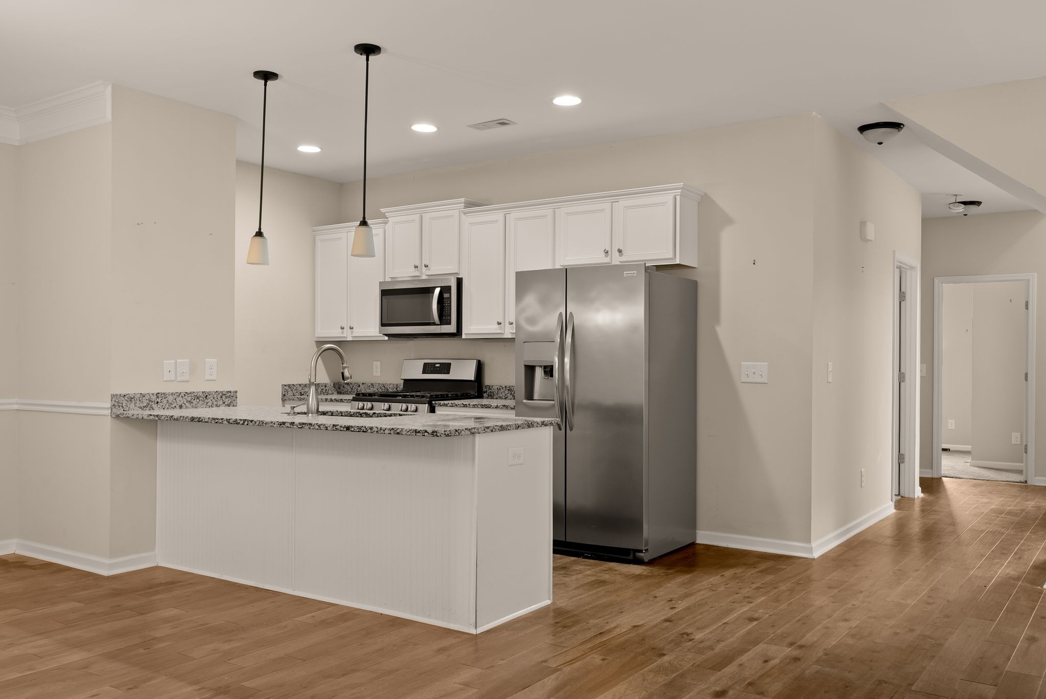 1068 Ambling Way Property Photo 14