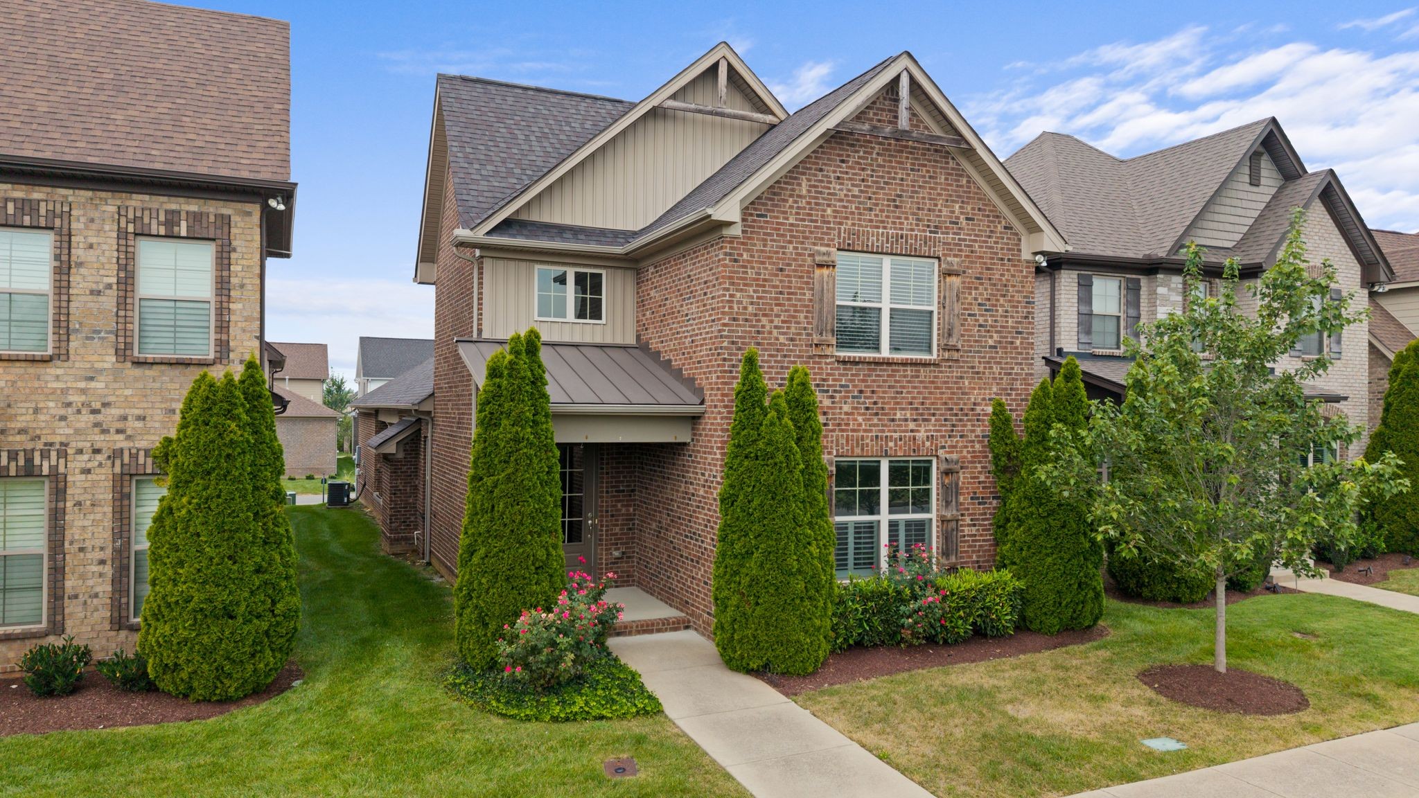 1068 Ambling Way Property Photo 36