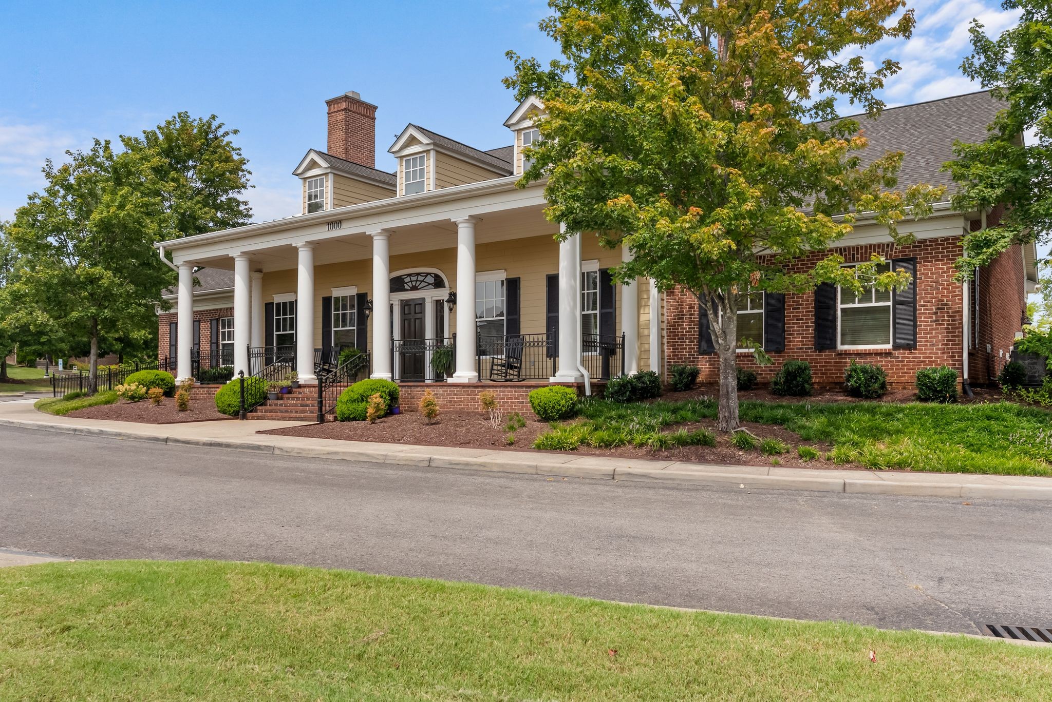 1068 Ambling Way Property Photo 42