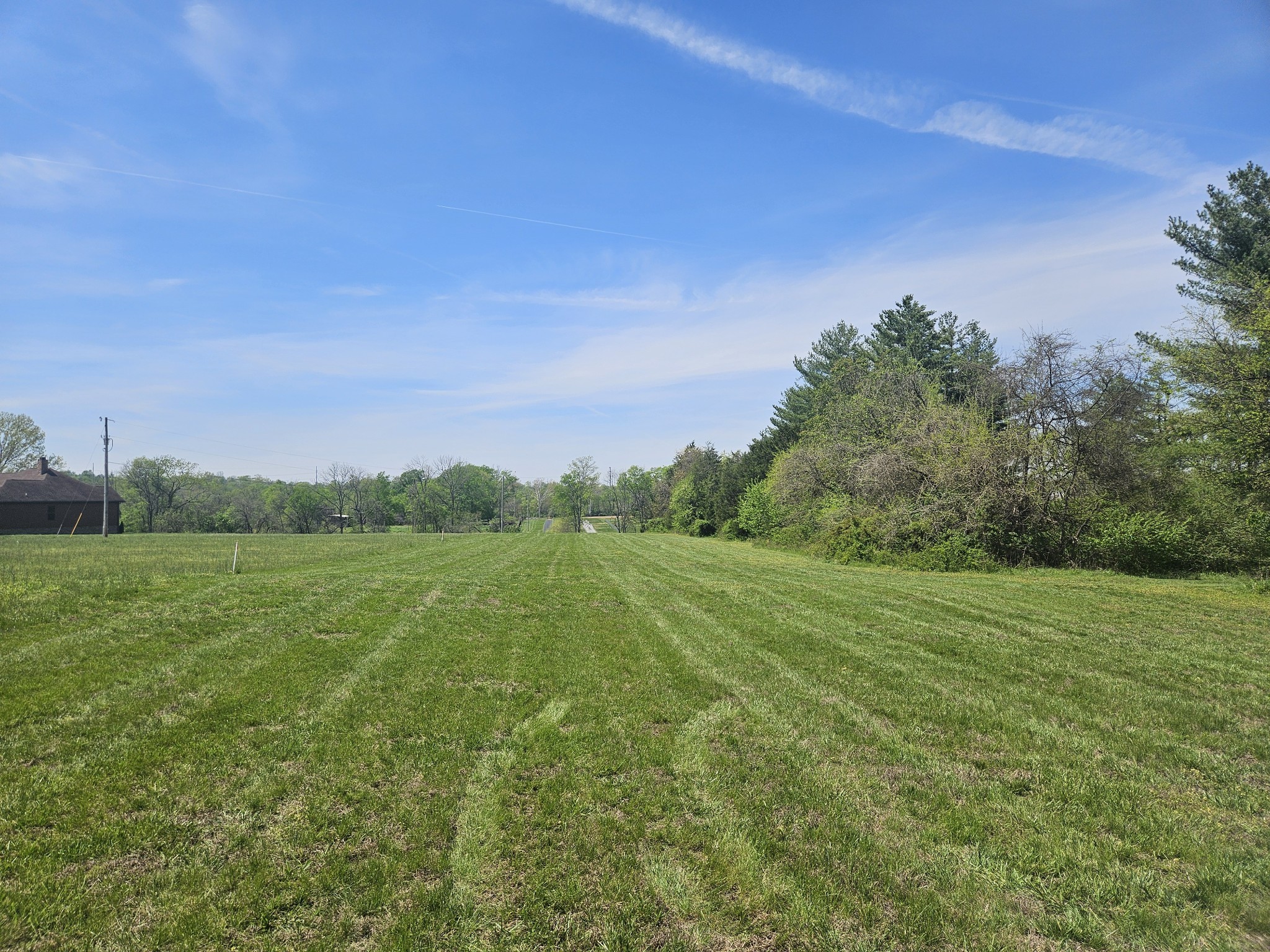 0 Newton Lane Property Photo 1